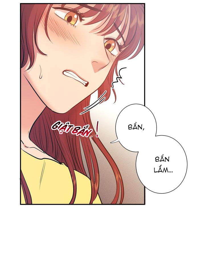 chapter-13-53