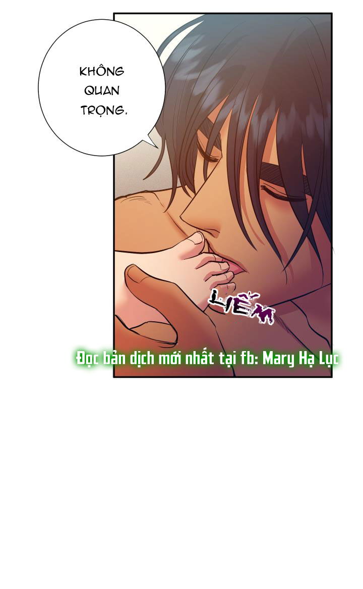 chapter-13-54