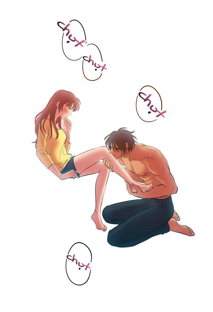 chapter-13-55