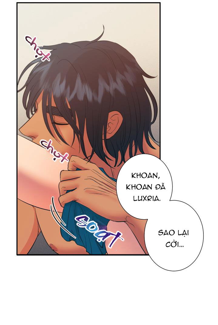 chapter-13-57