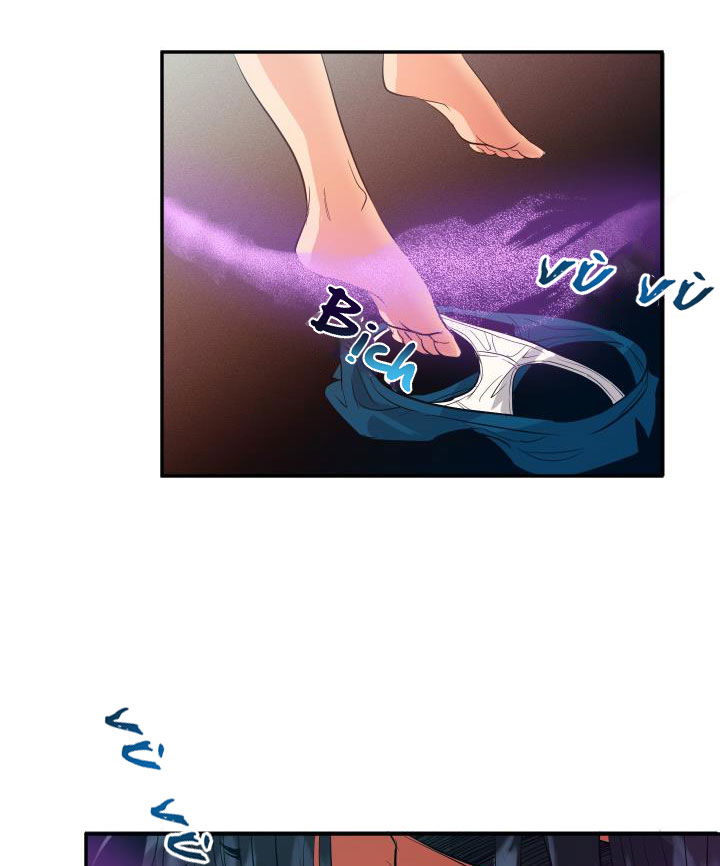 chapter-13-58