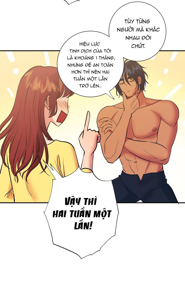 chapter-13-5