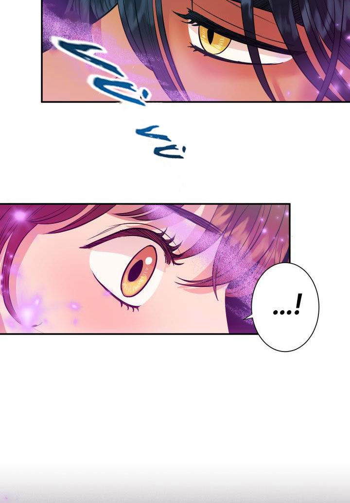 chapter-13-59