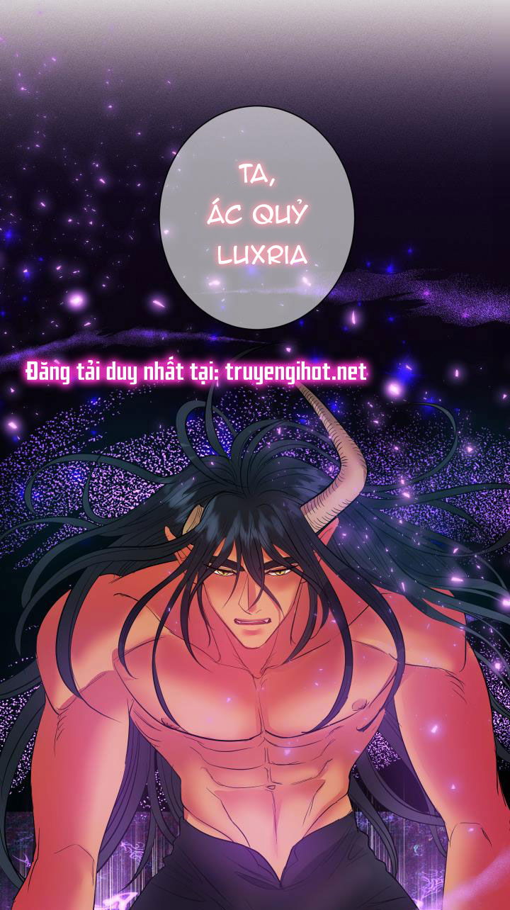 chapter-13-60