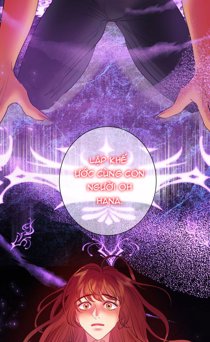 chapter-13-61