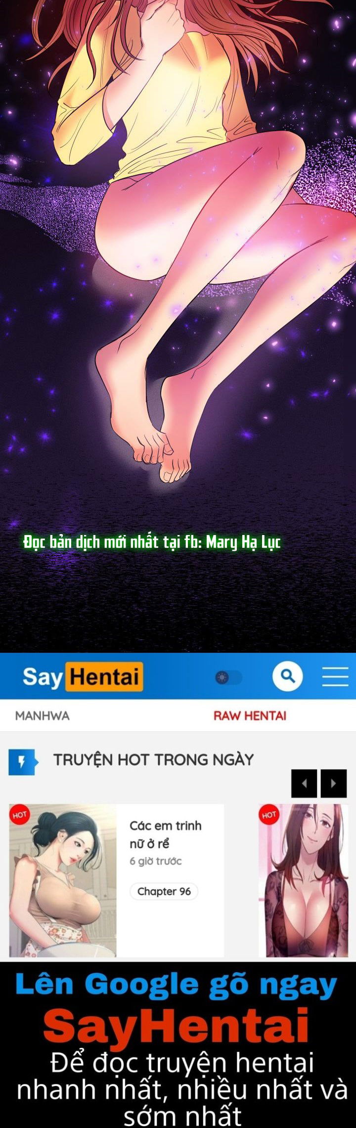 chapter-13-62