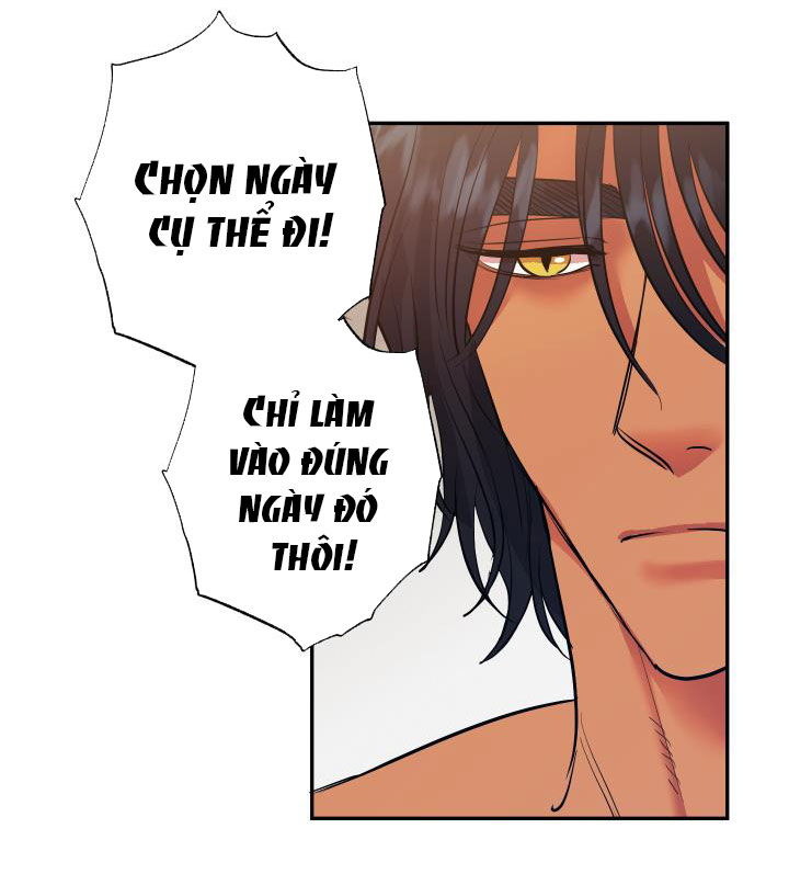 chapter-13-6