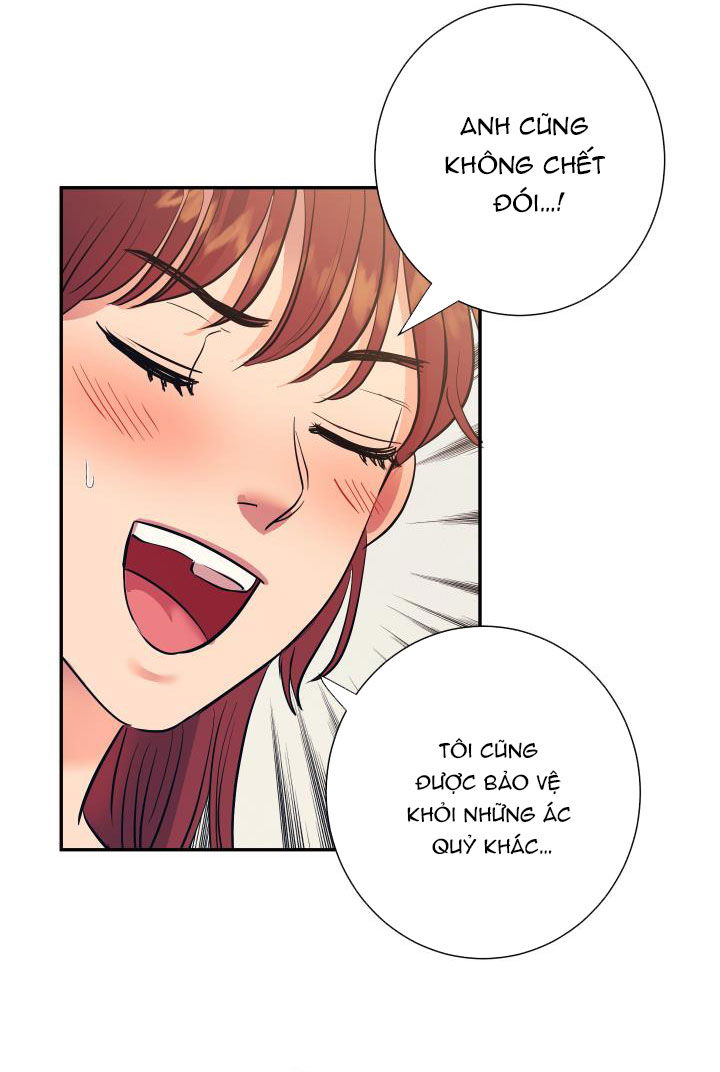 chapter-13-7
