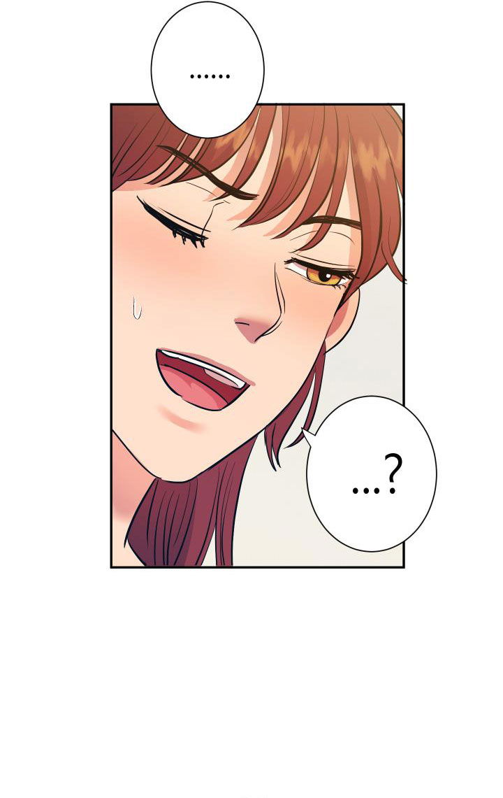 chapter-13-8