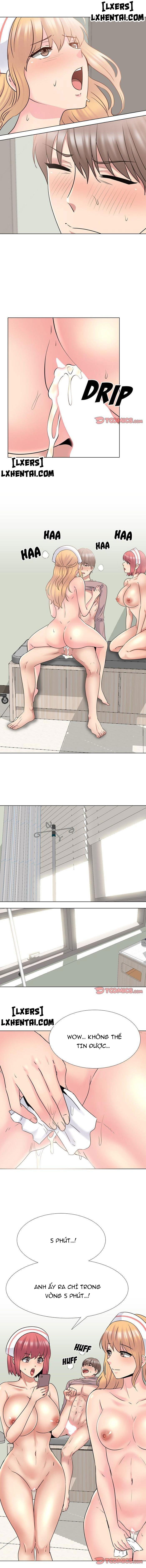 chapter-39-9