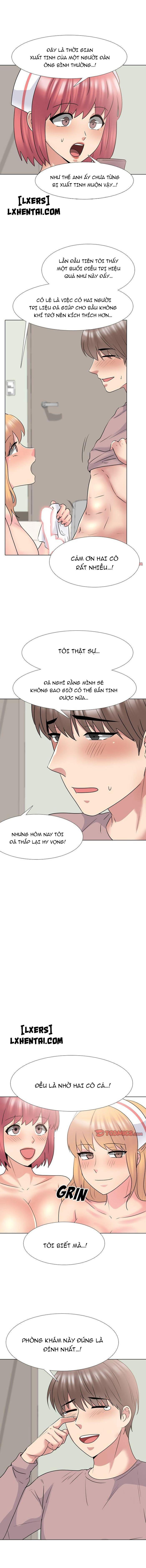 chapter-39-10