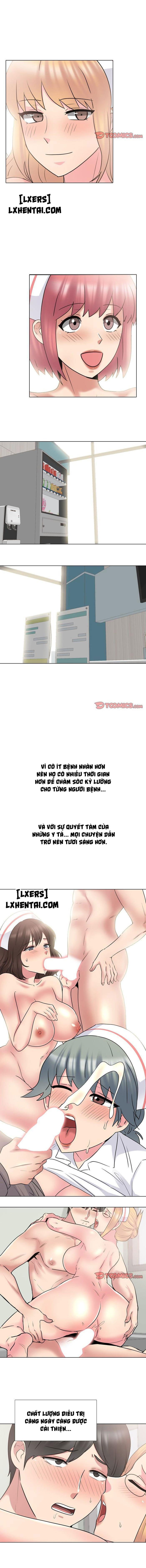 chapter-39-11