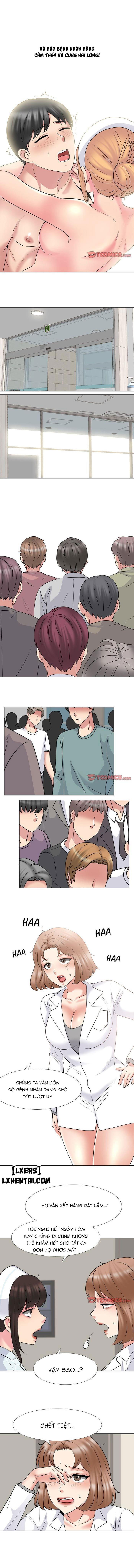 chapter-39-12