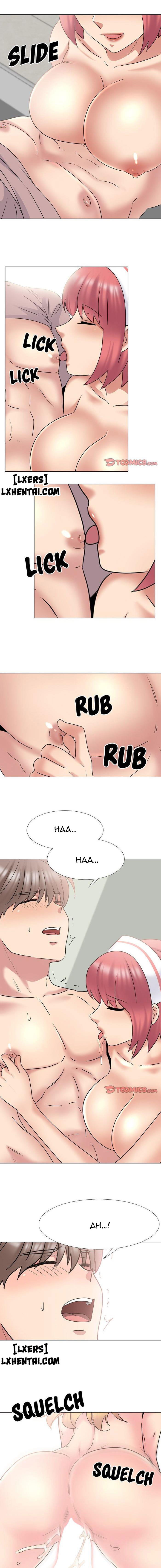 chapter-39-5
