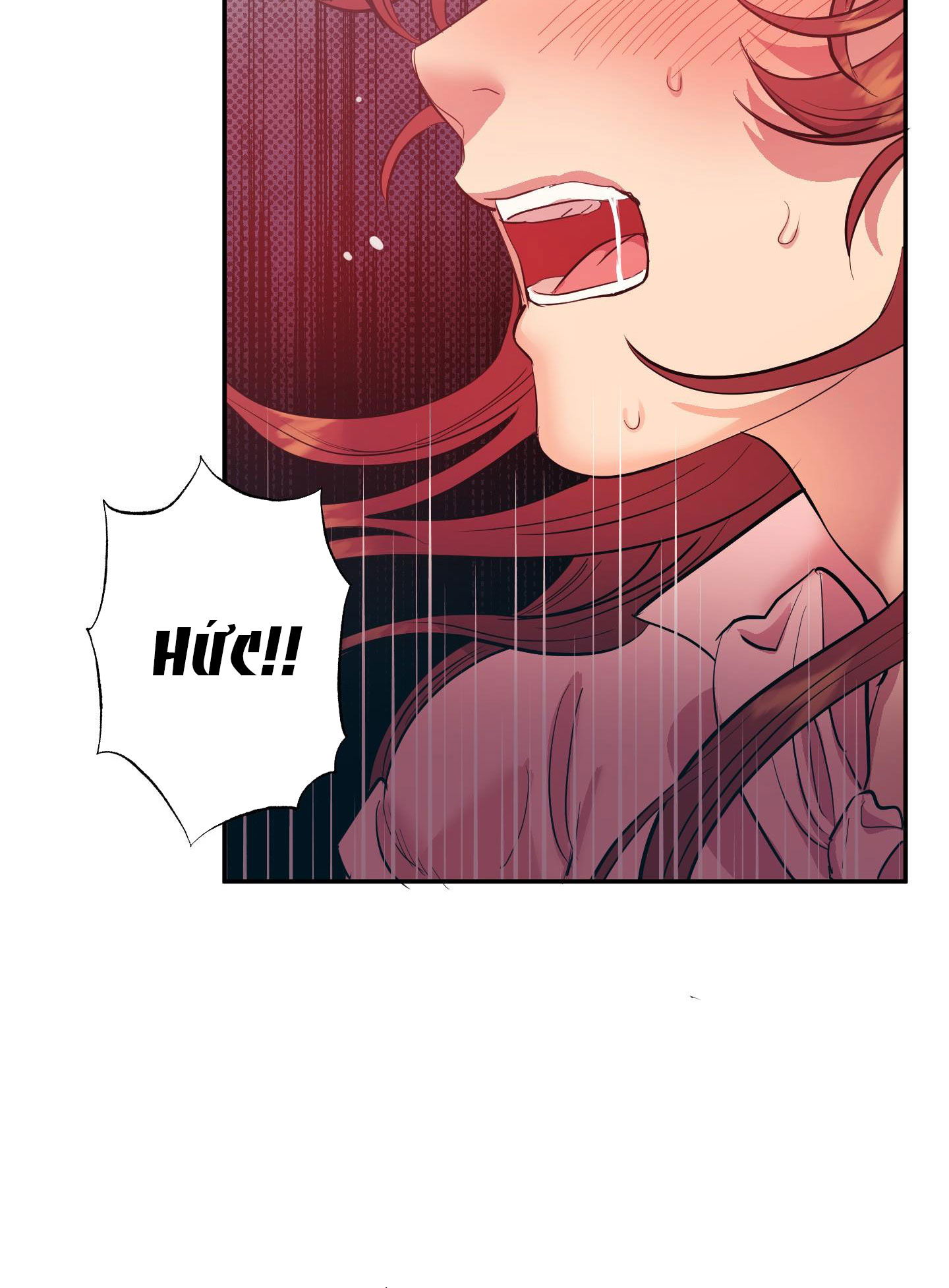 chapter-12-9