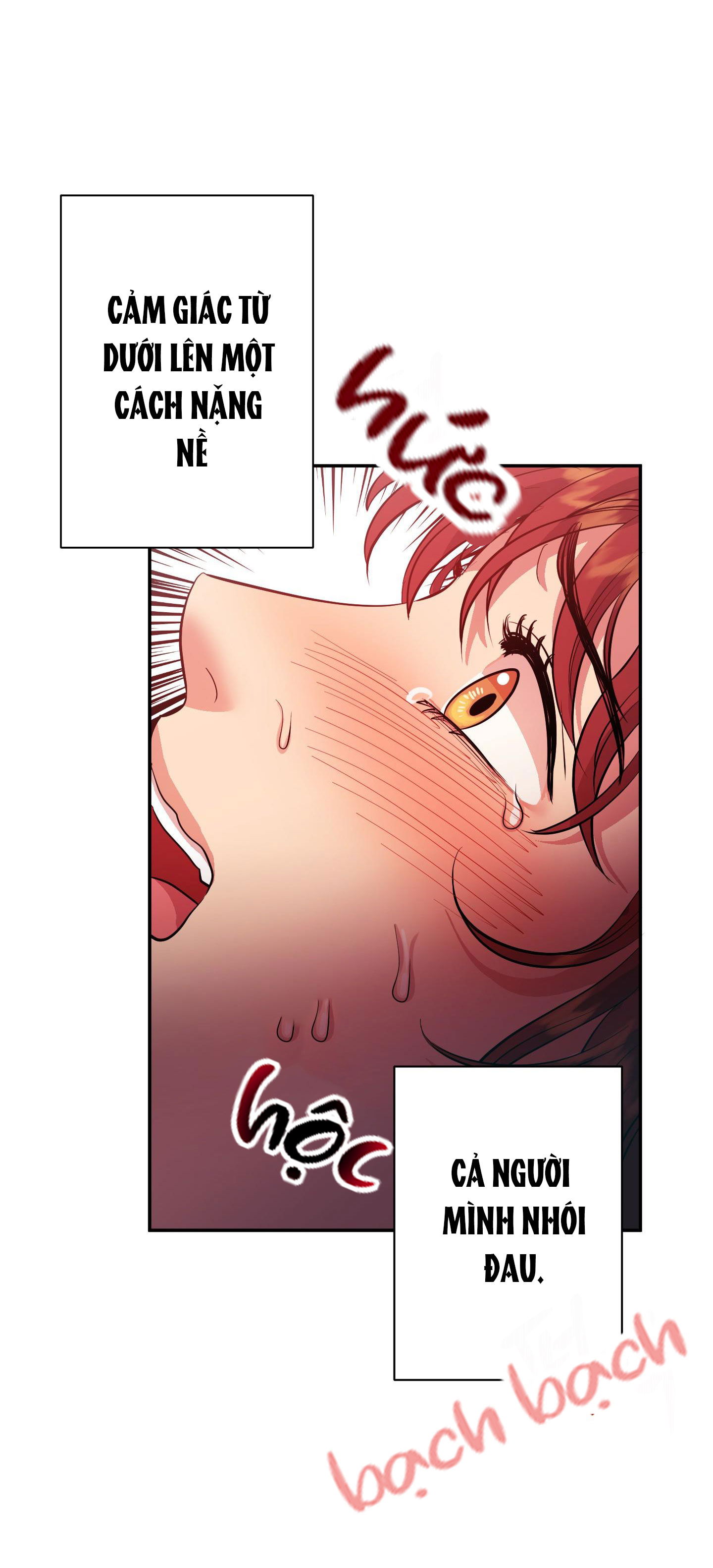 chapter-12-11