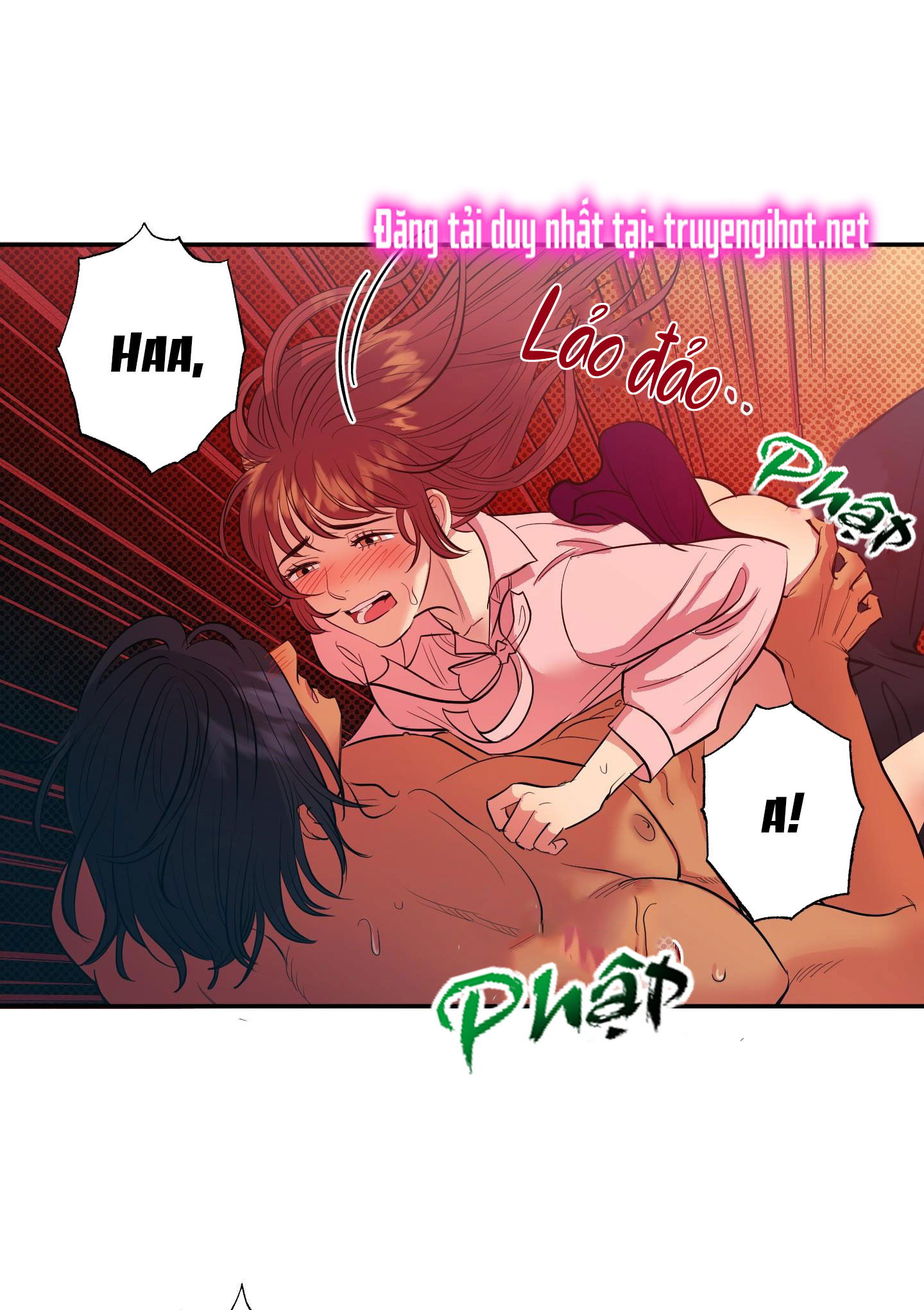chapter-12-12