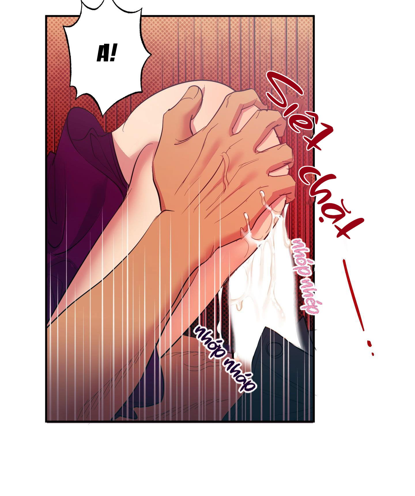chapter-12-13