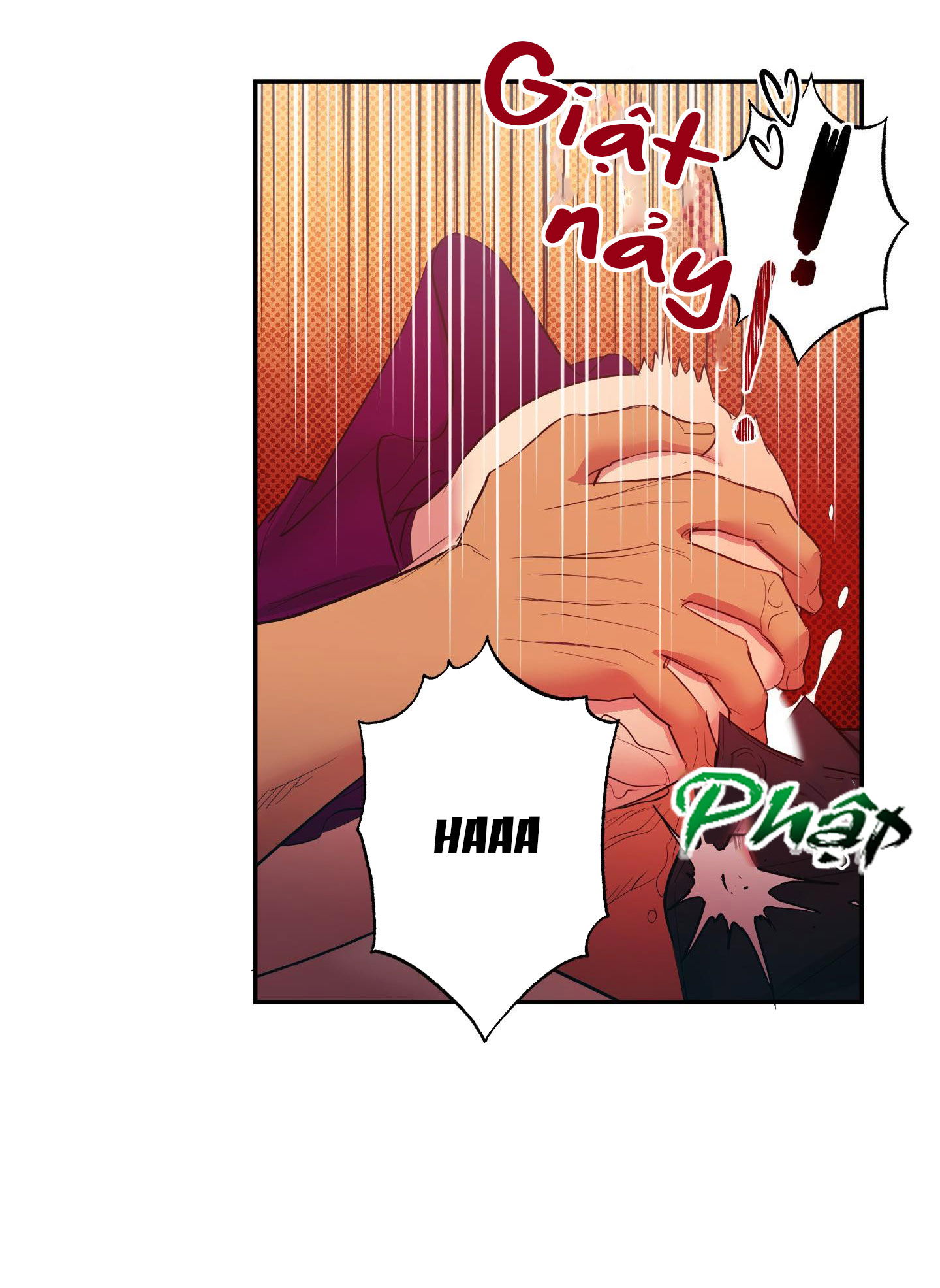 chapter-12-14