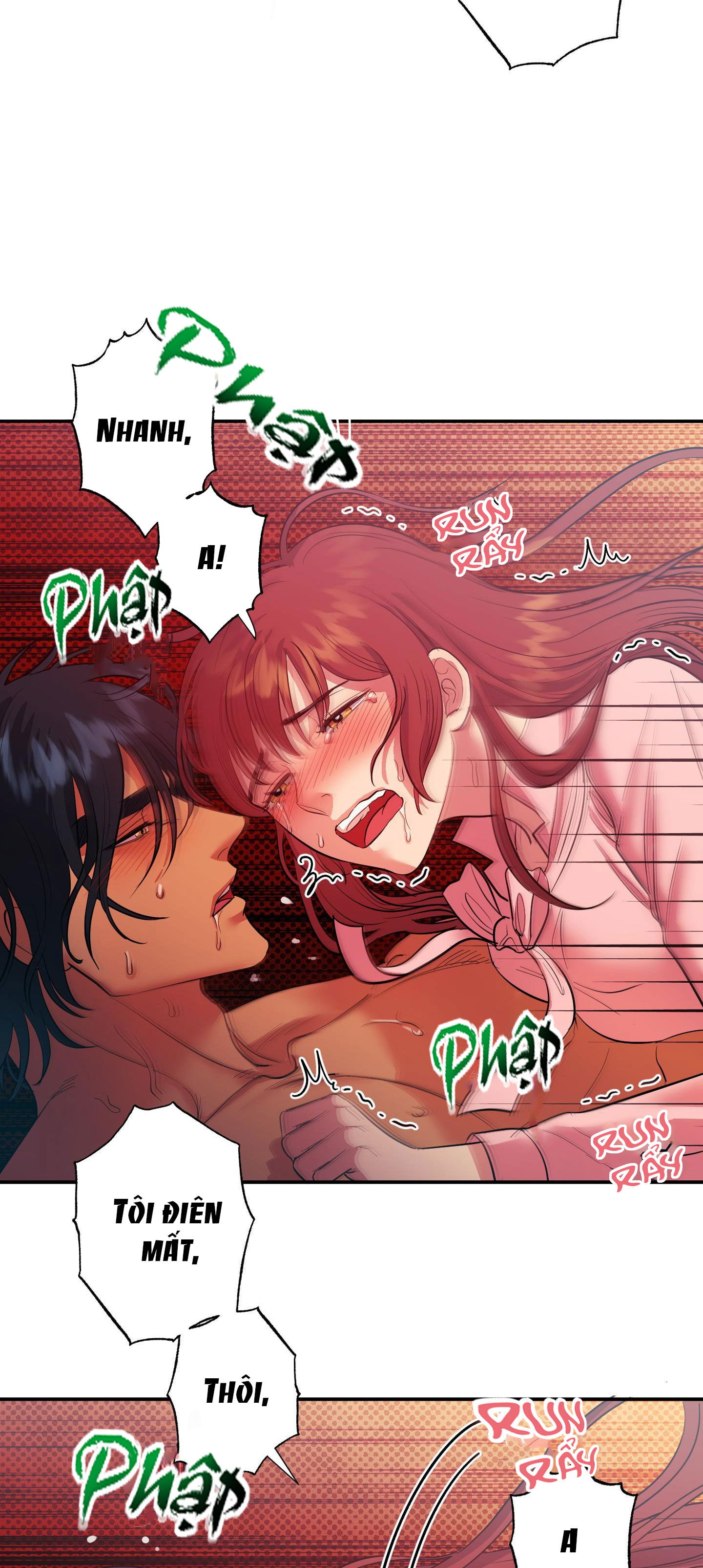 chapter-12-16