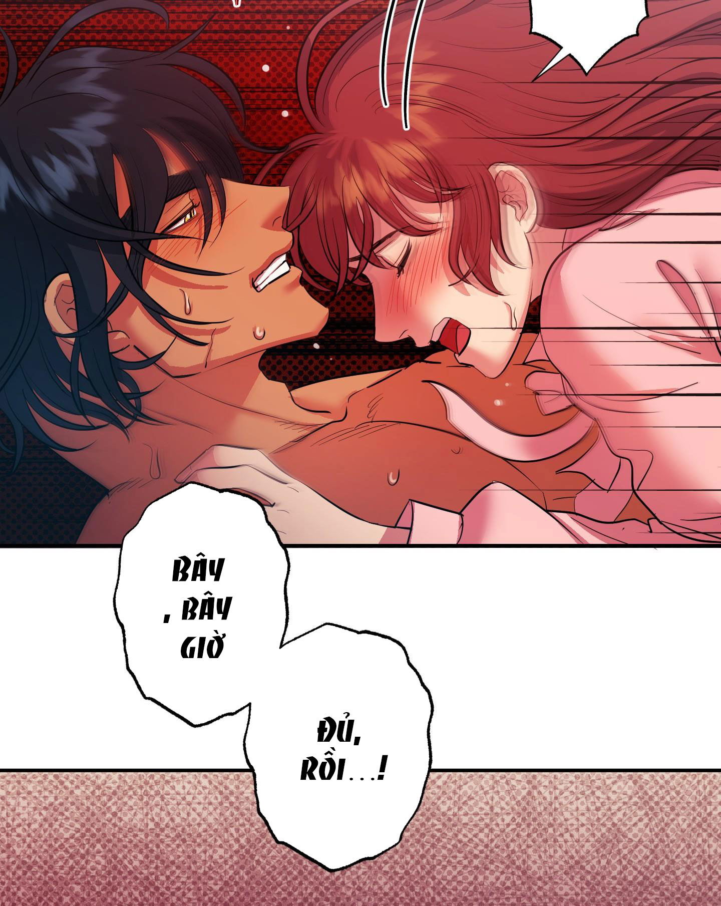 chapter-12-17