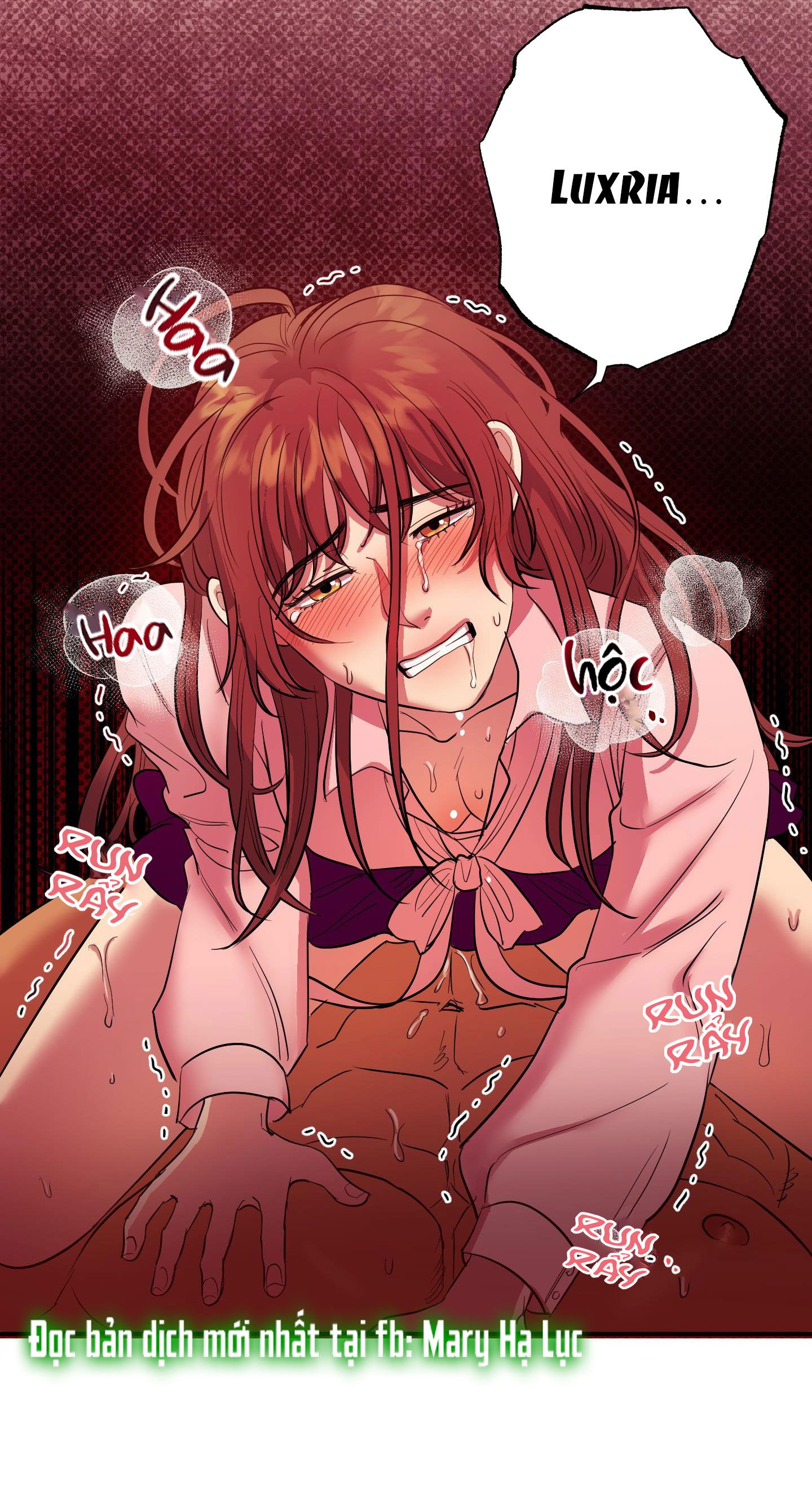 chapter-12-18