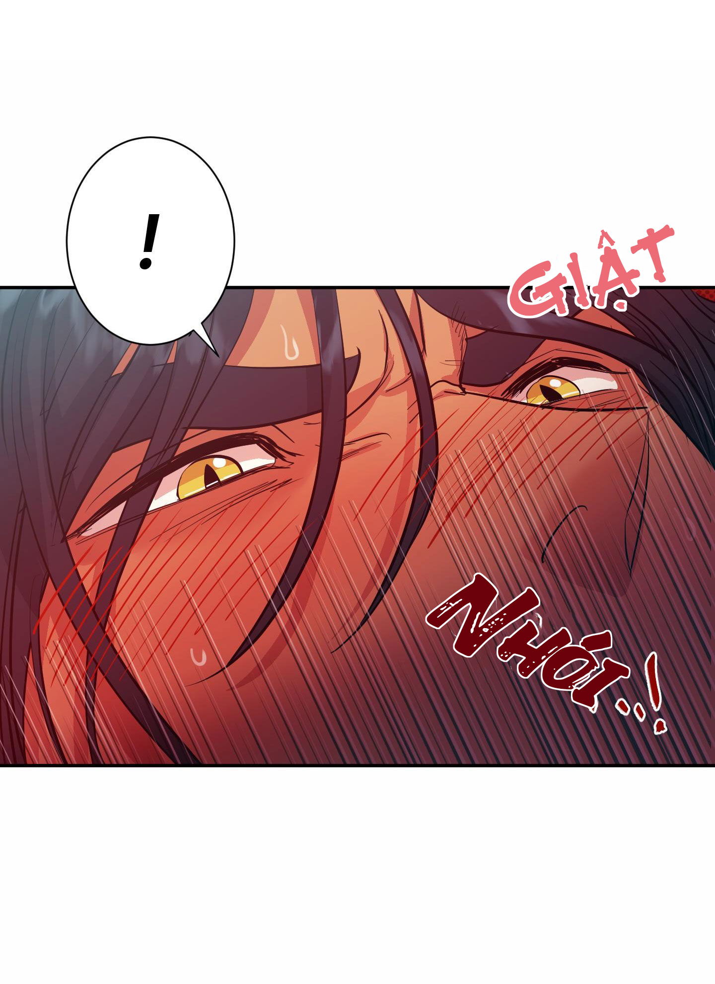 chapter-12-19