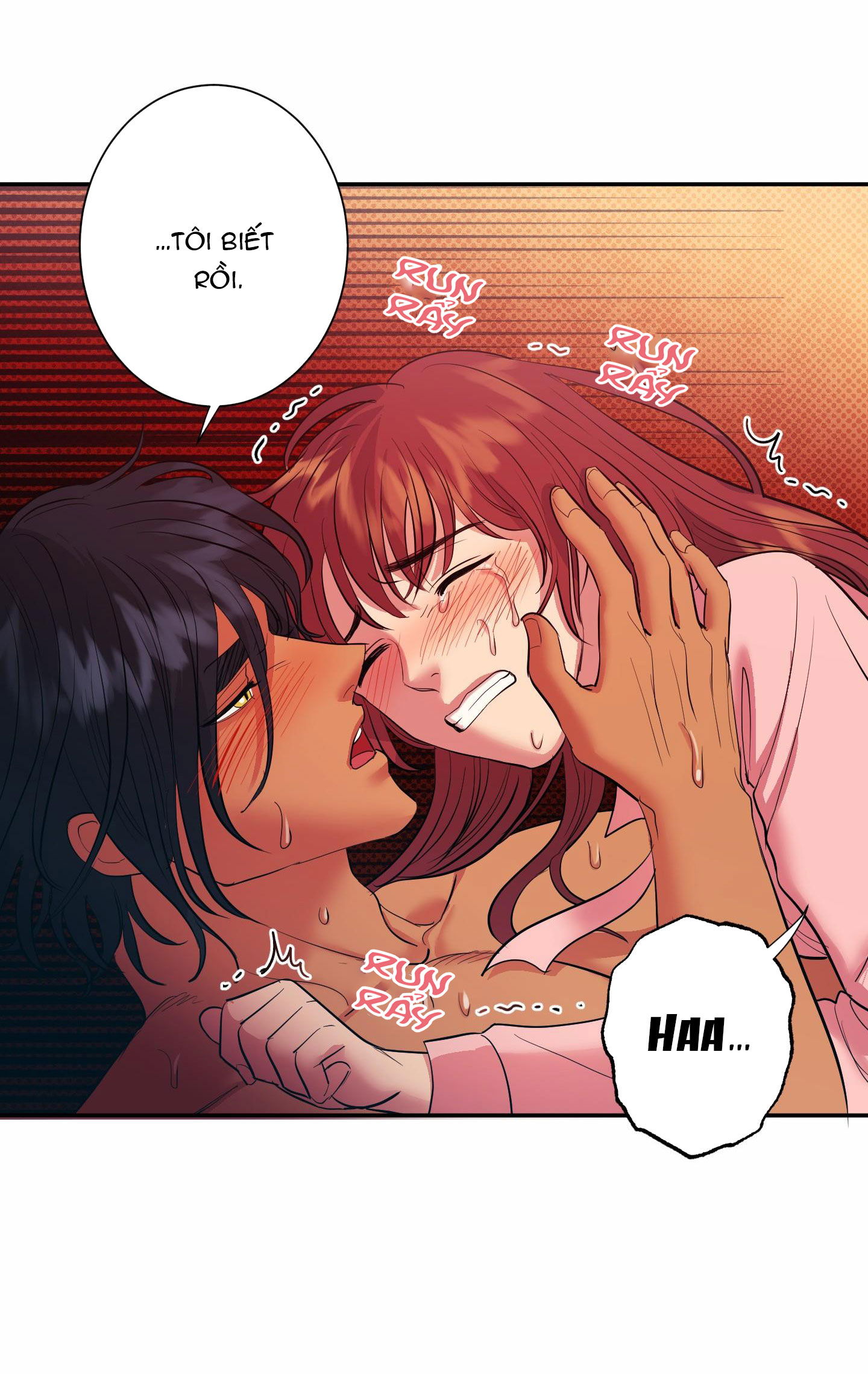 chapter-12-20