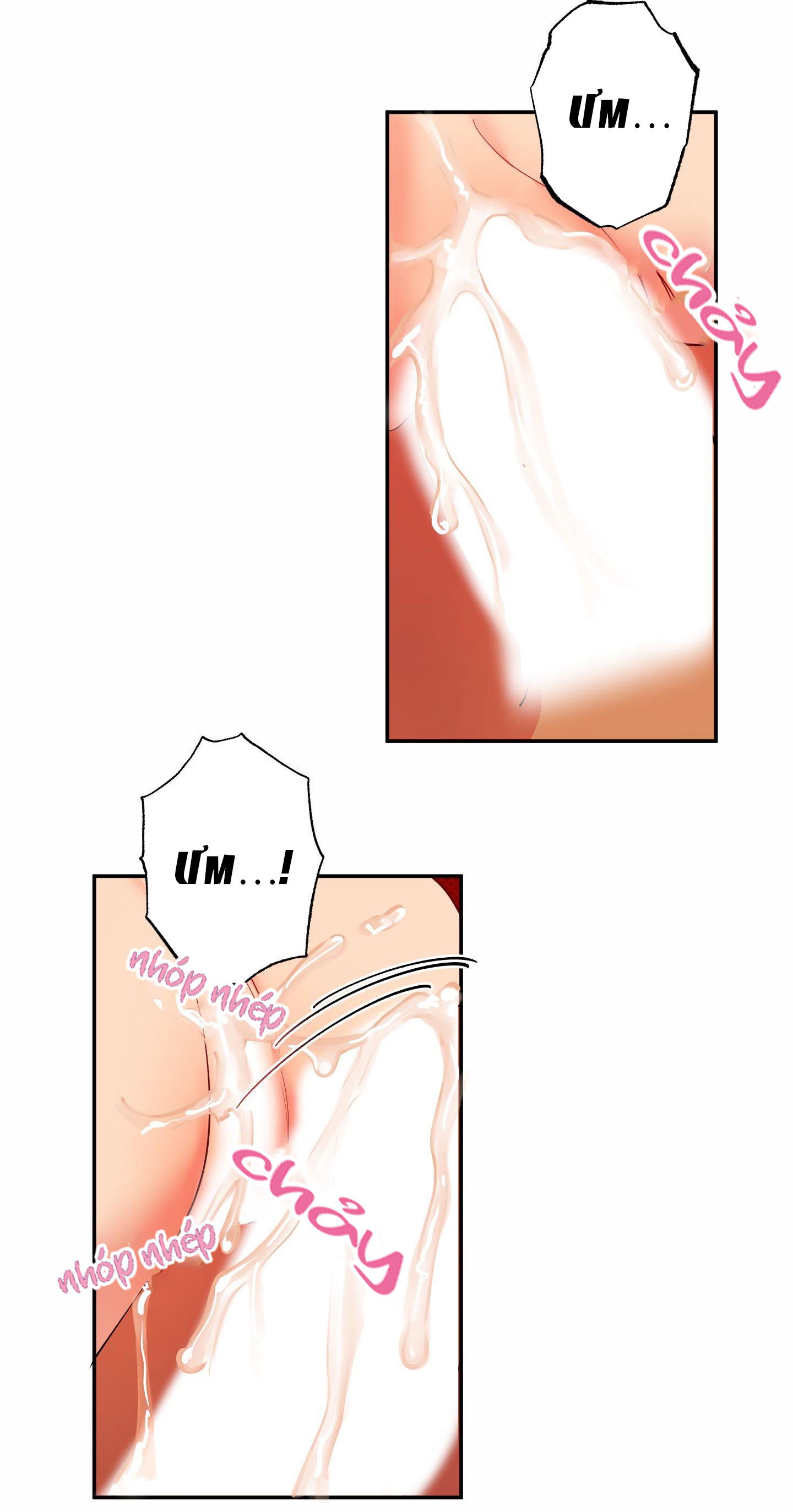 chapter-12-24