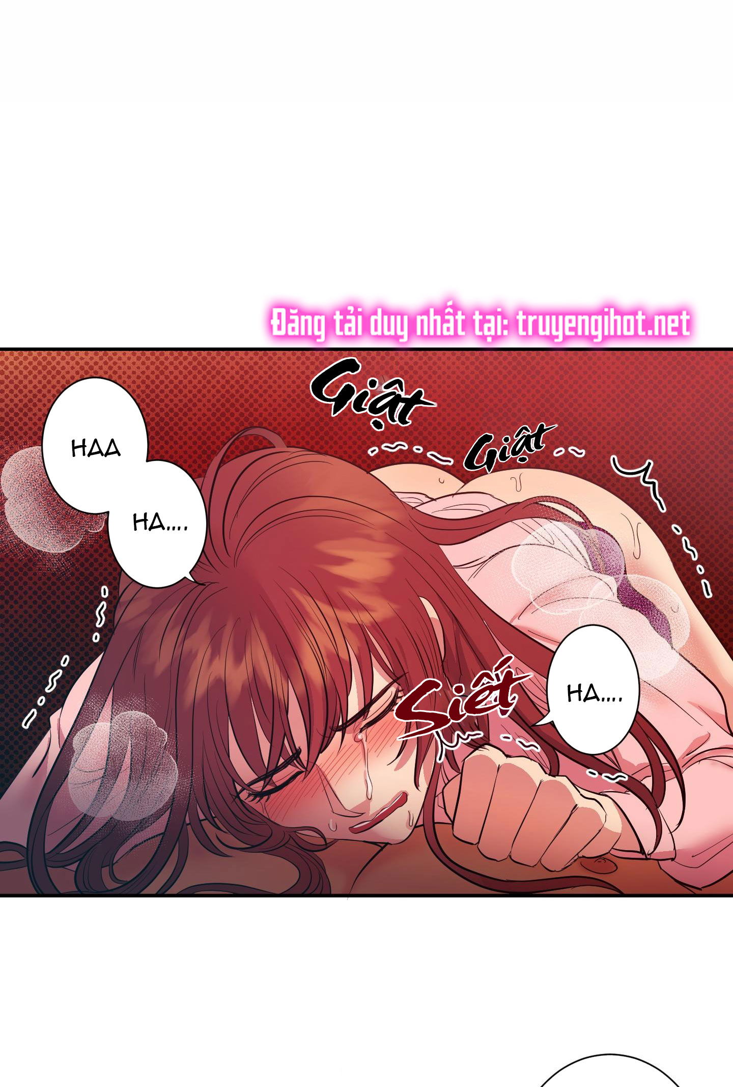 chapter-12-25