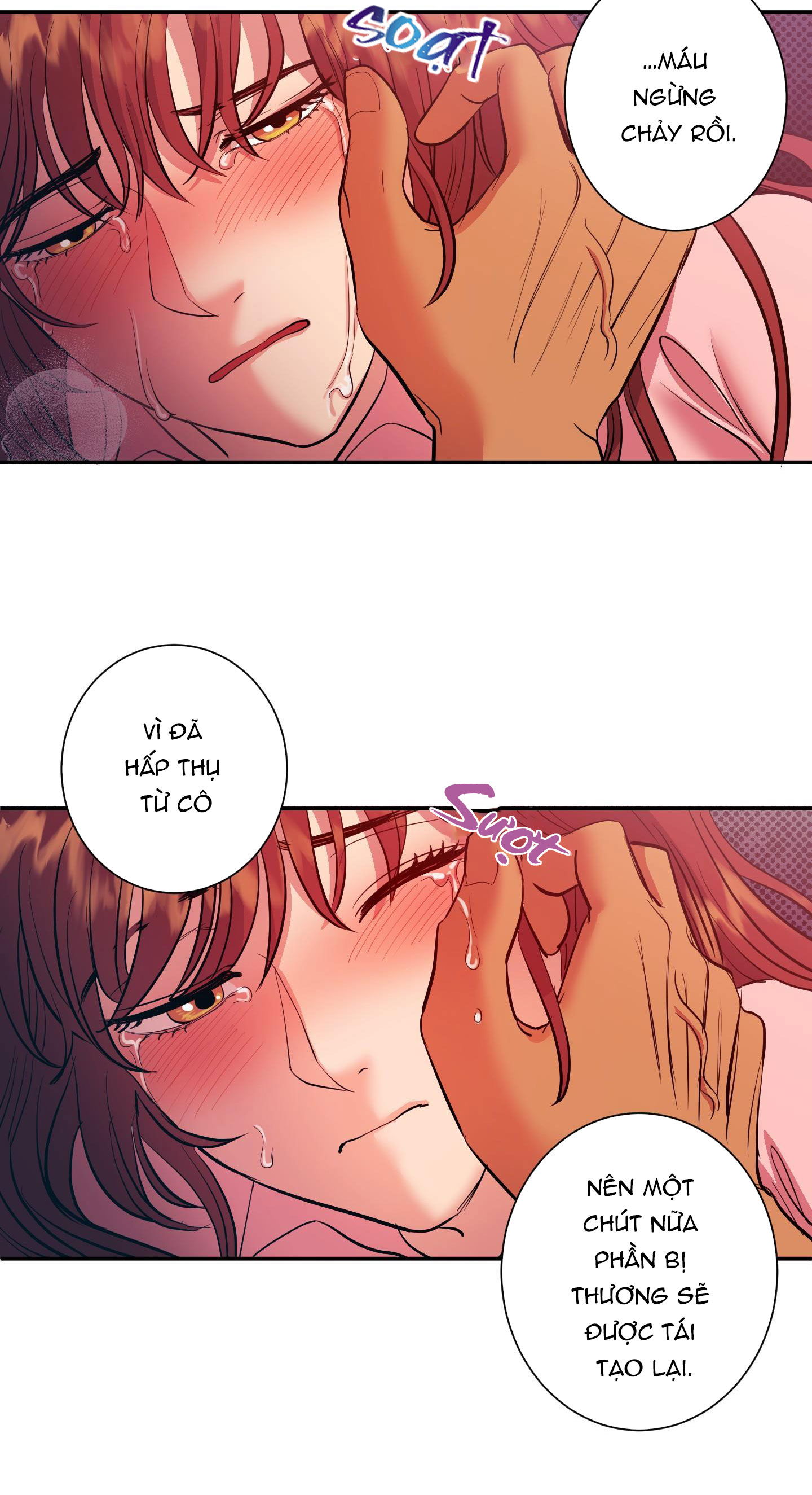 chapter-12-26