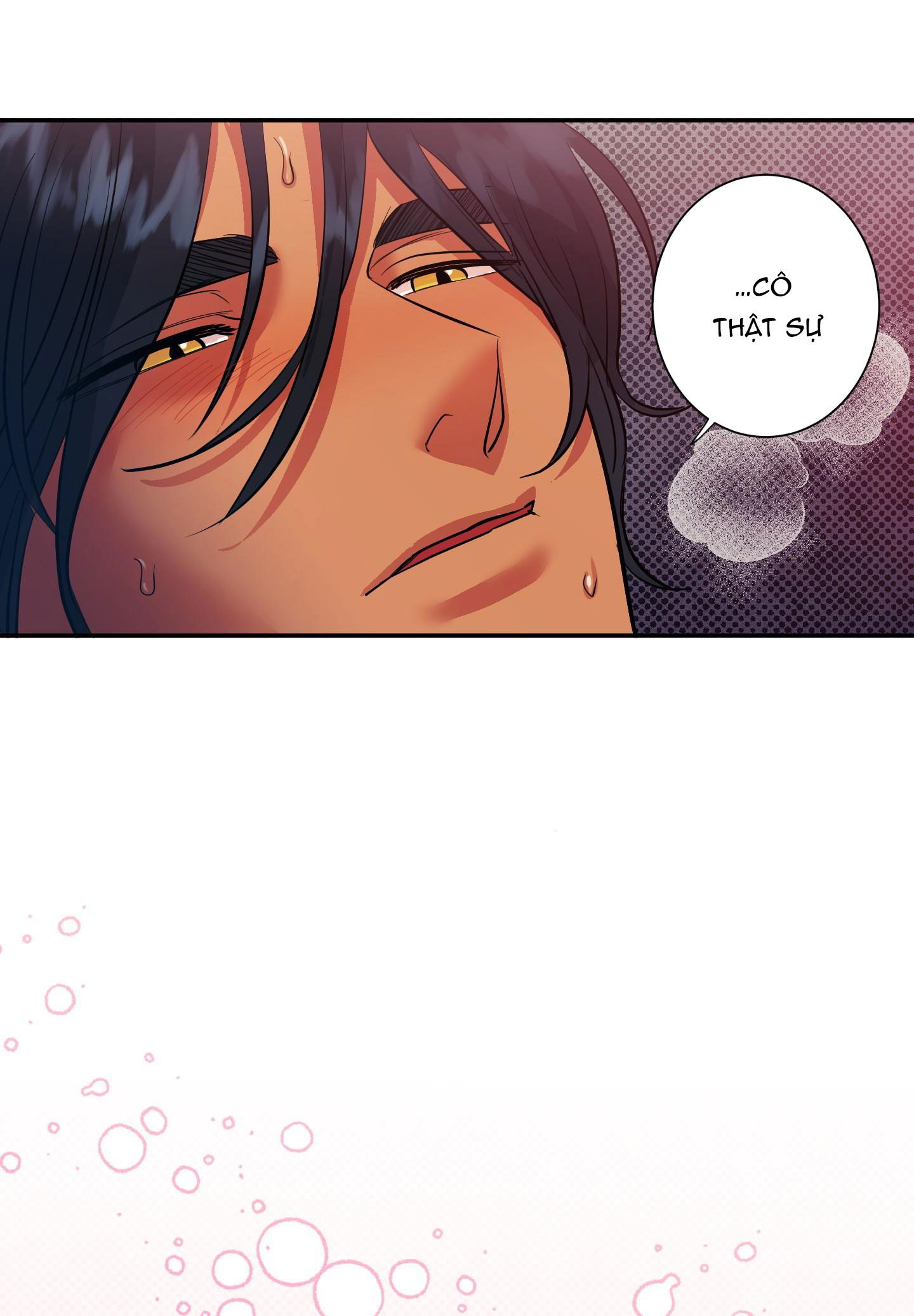 chapter-12-27