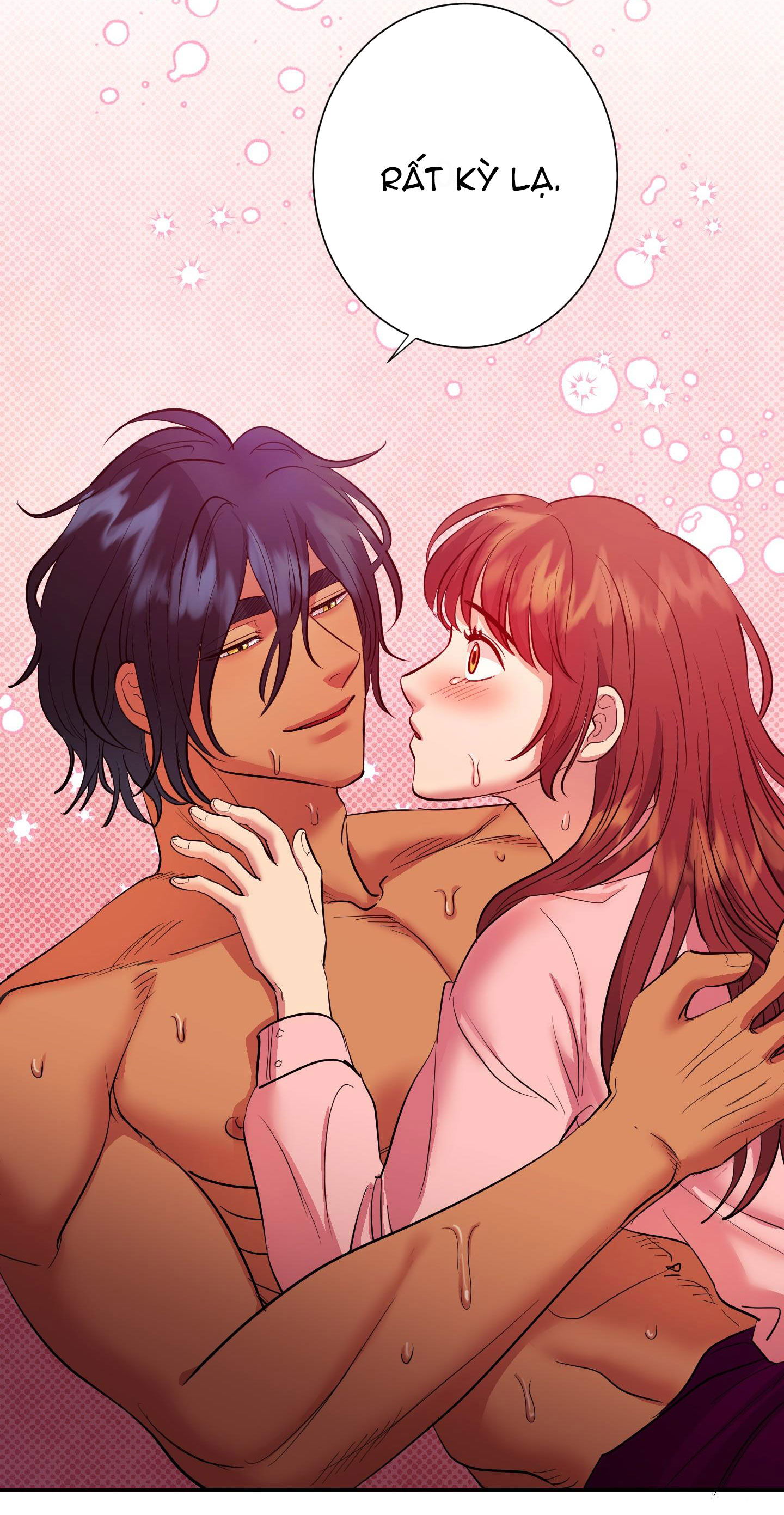 chapter-12-28