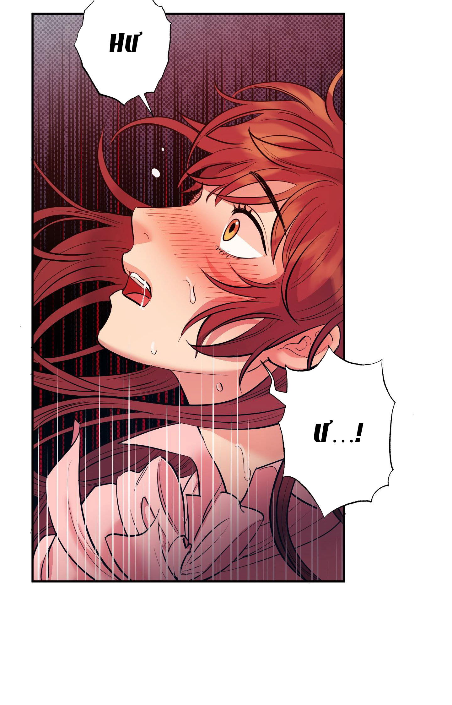 chapter-12-2