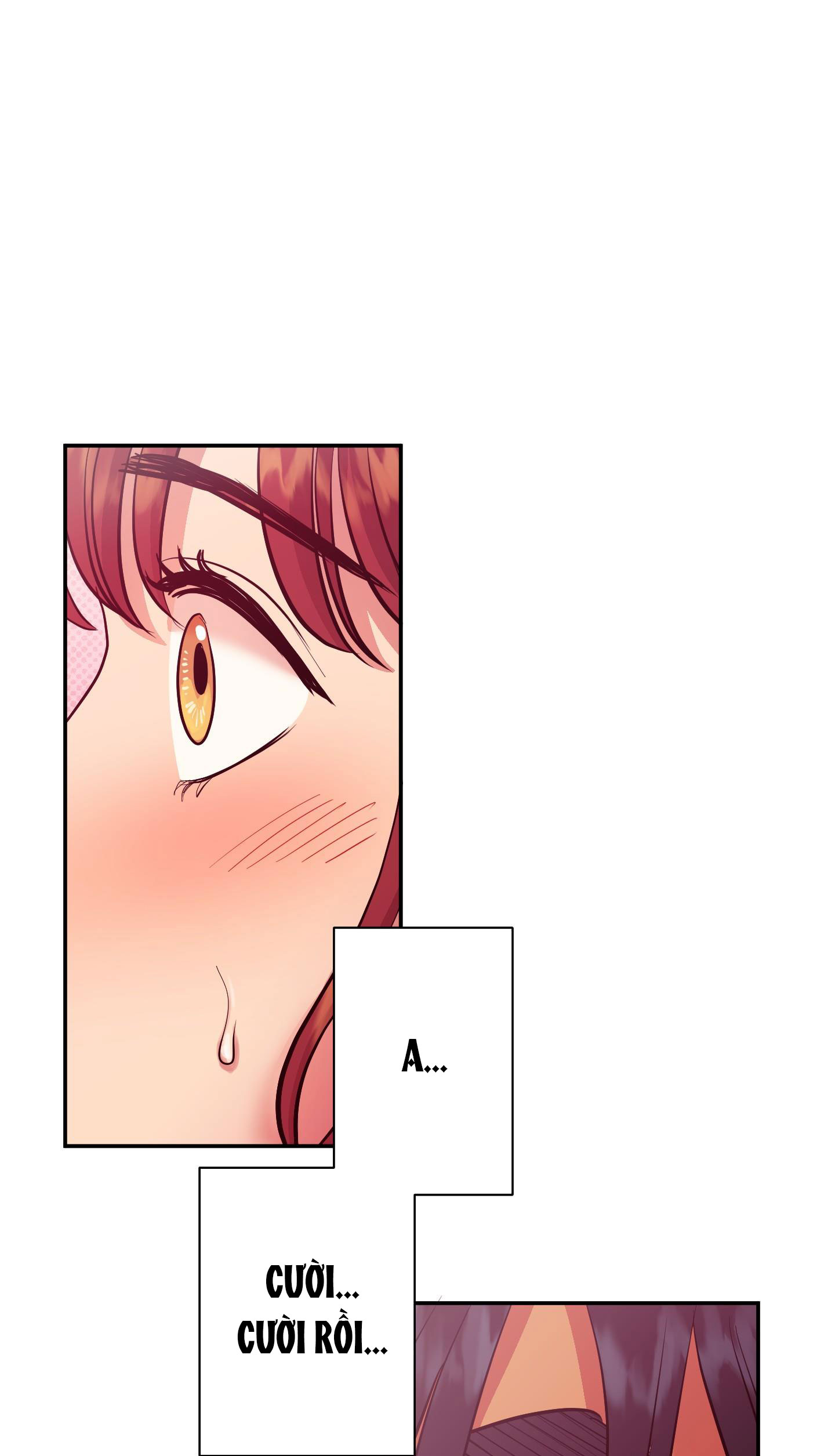chapter-12-29