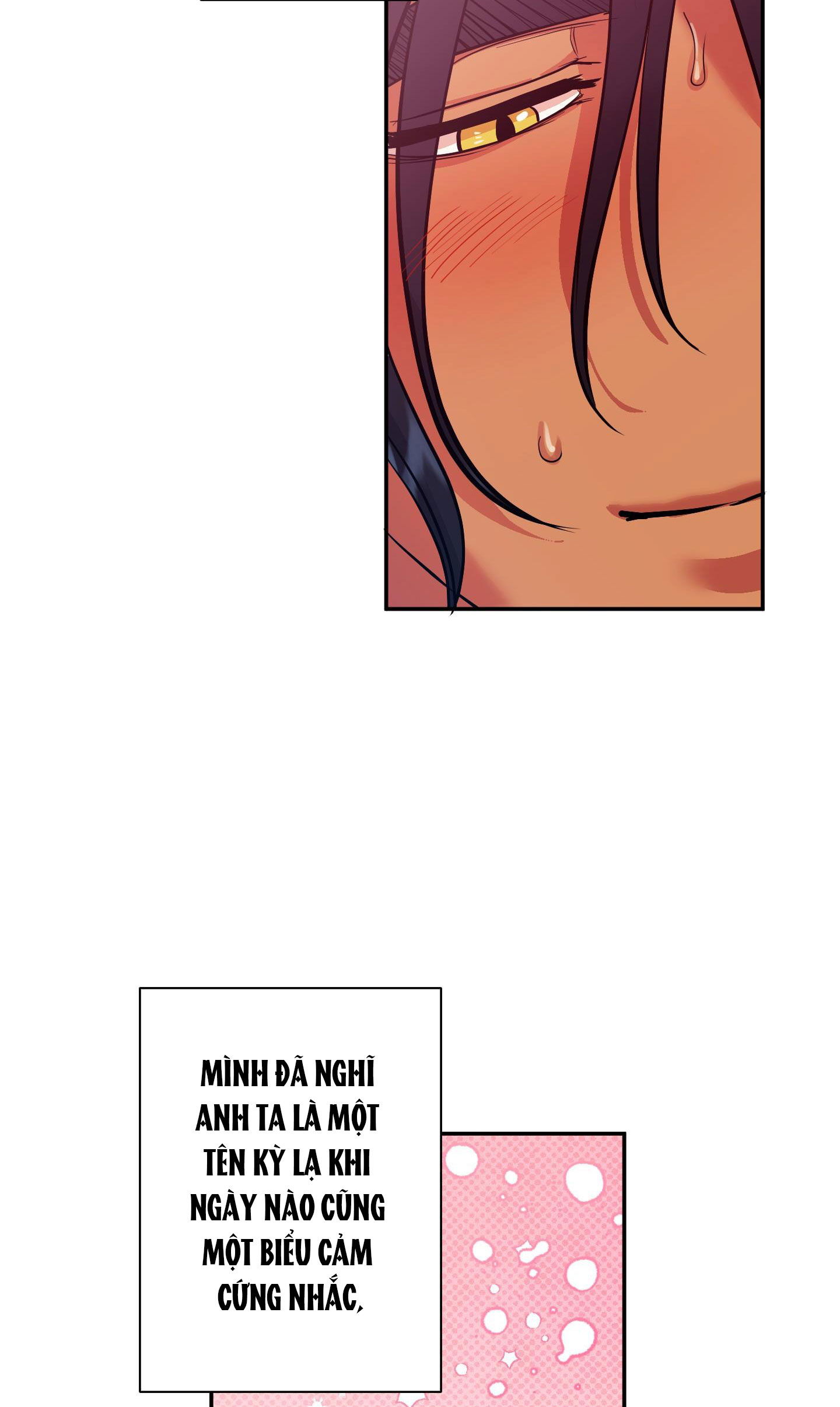 chapter-12-30