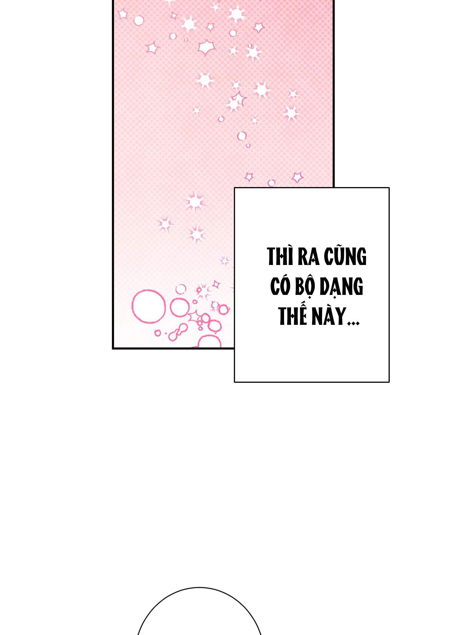 chapter-12-31