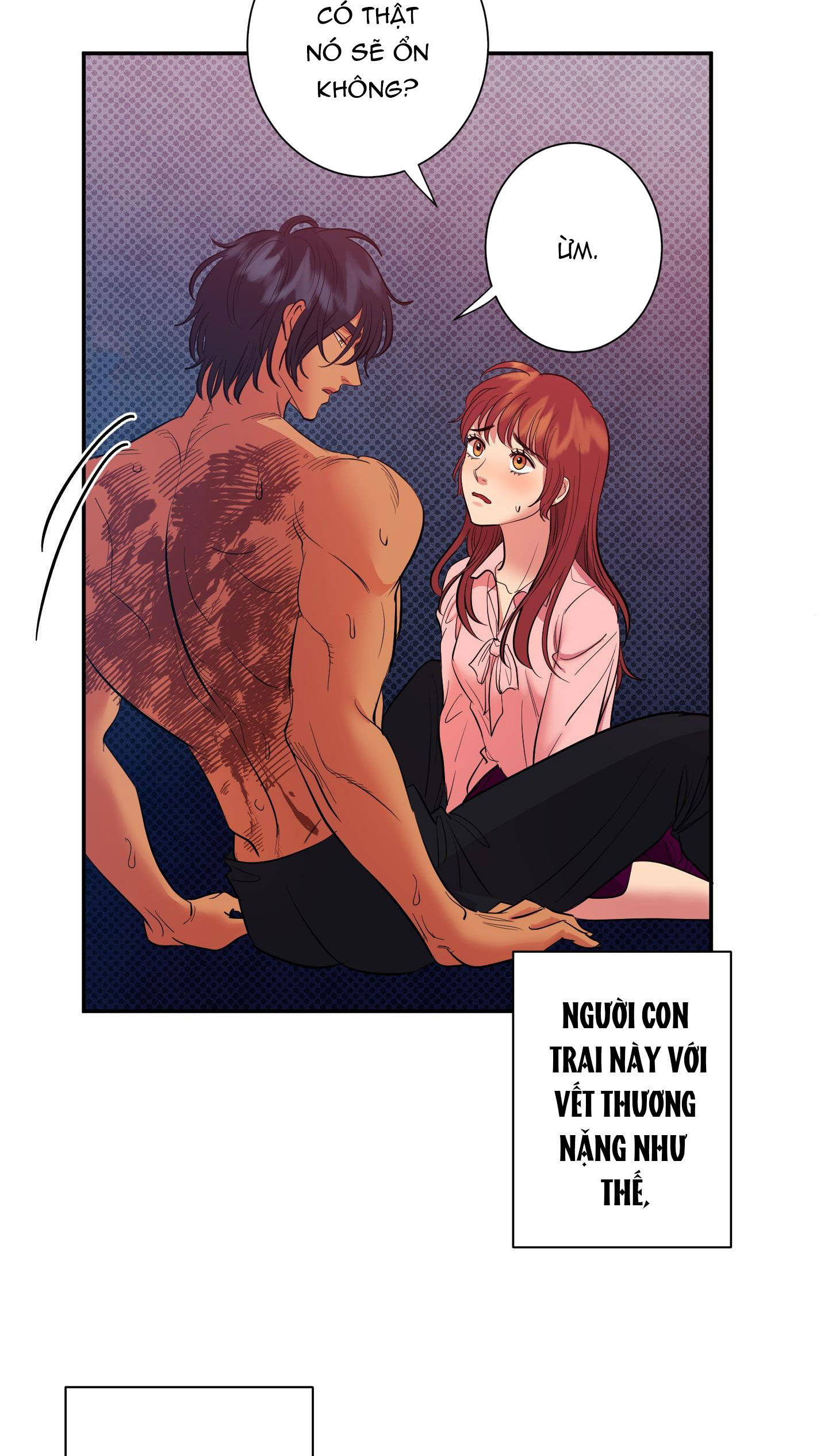 chapter-12-32