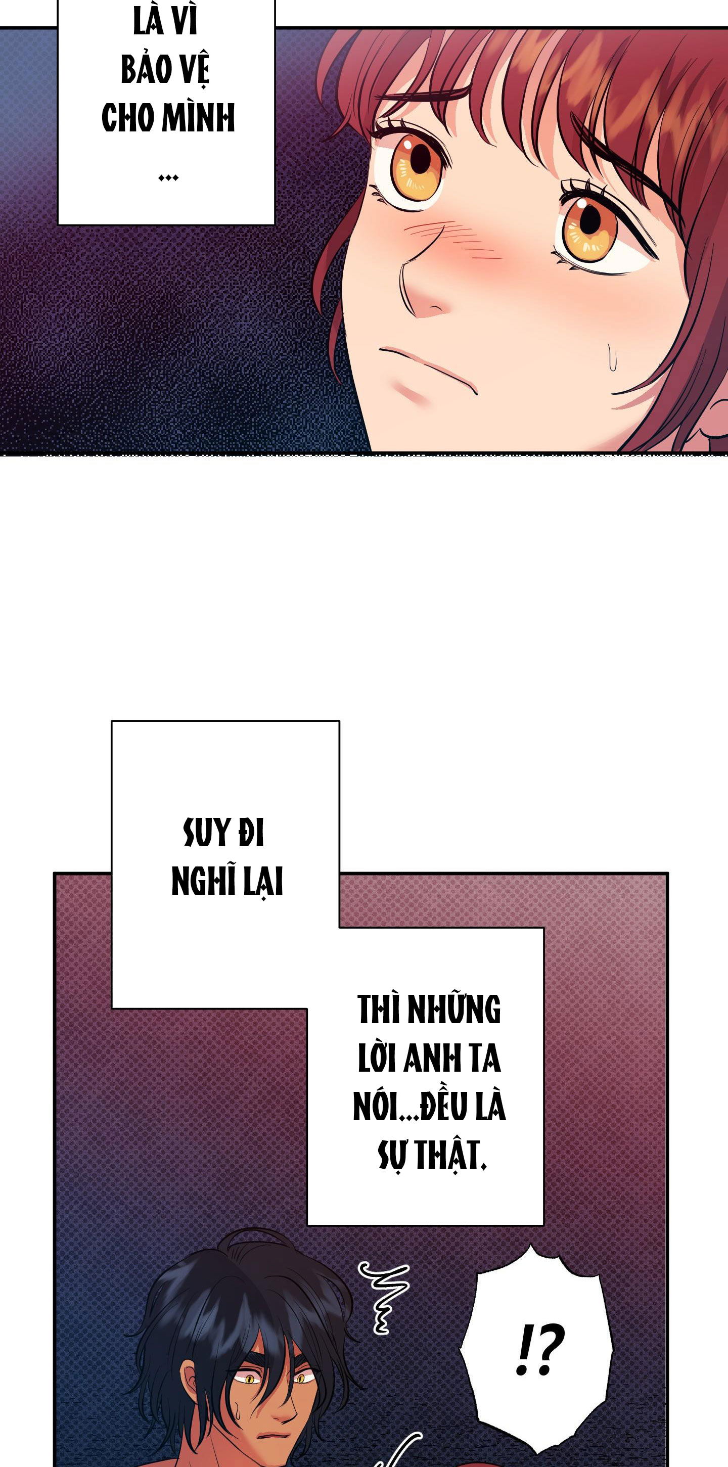 chapter-12-33