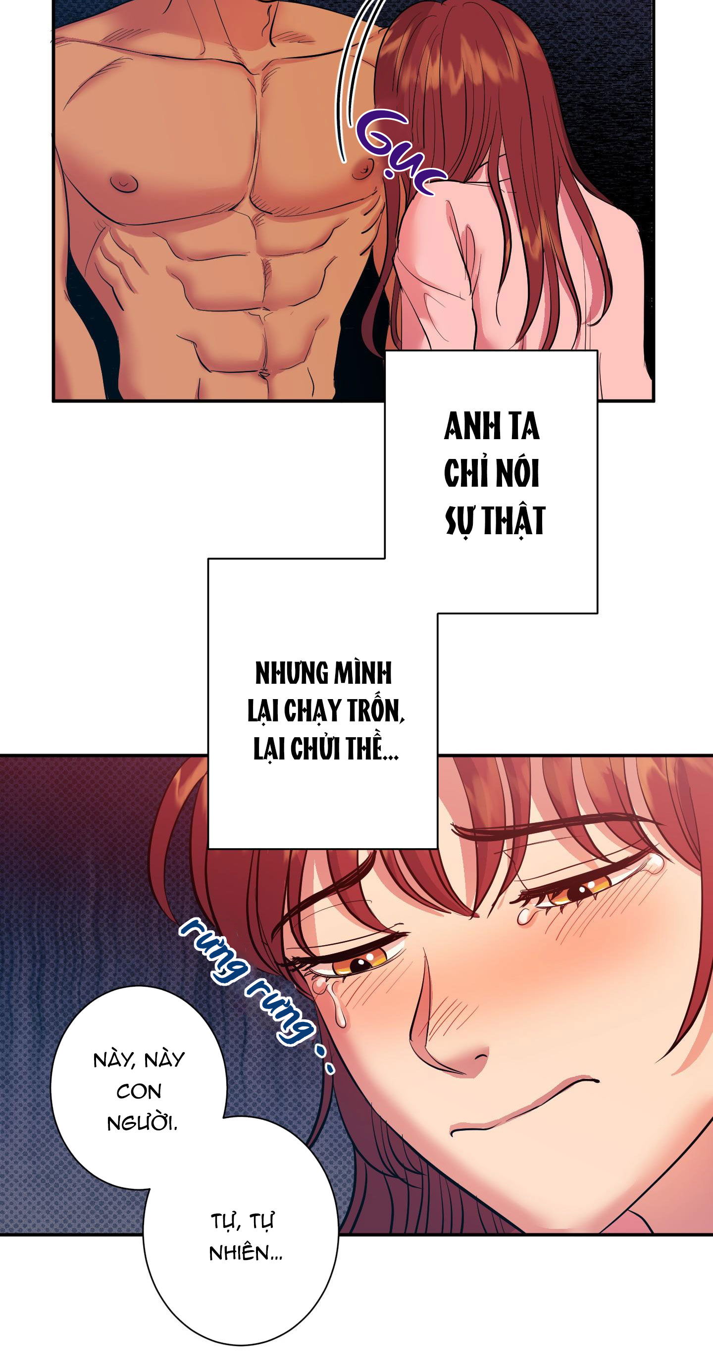 chapter-12-34