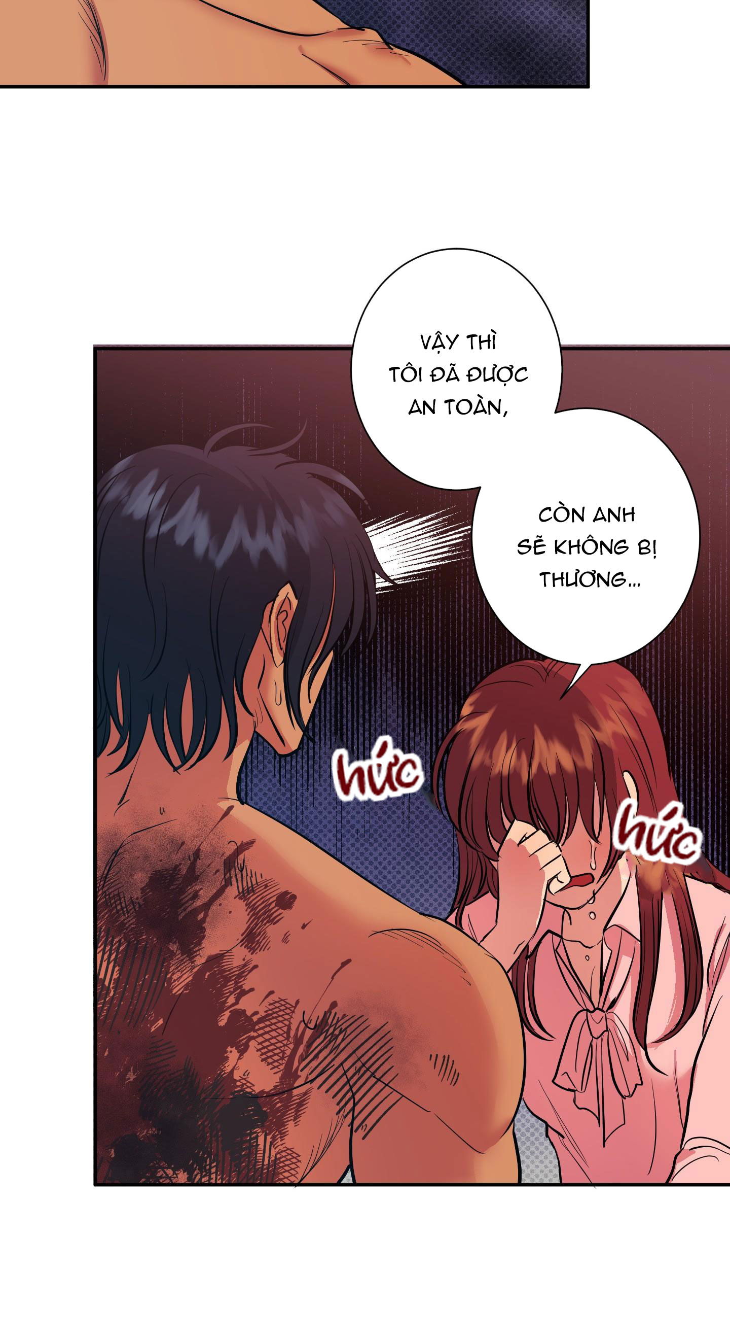 chapter-12-36