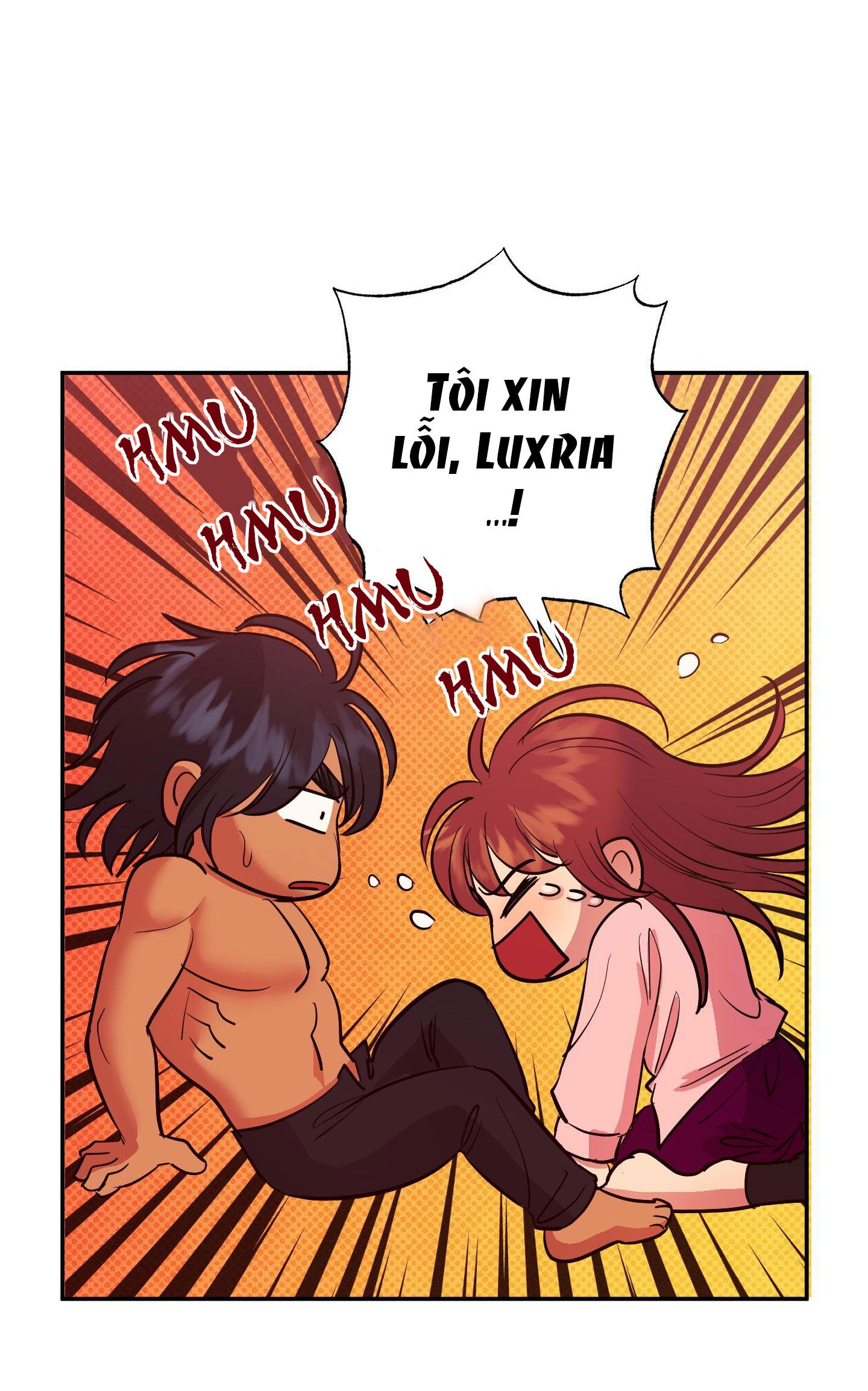 chapter-12-37