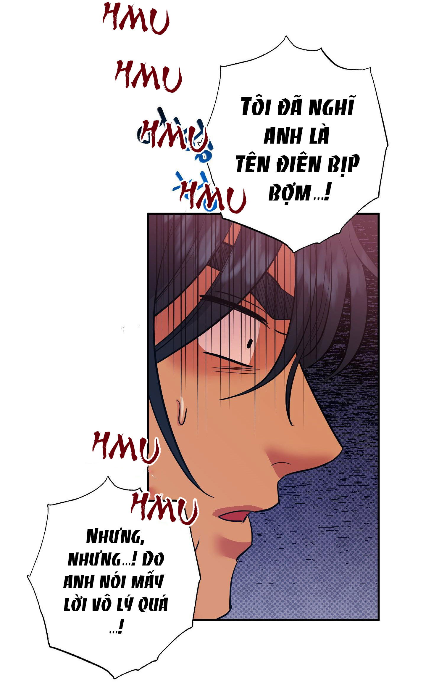 chapter-12-38