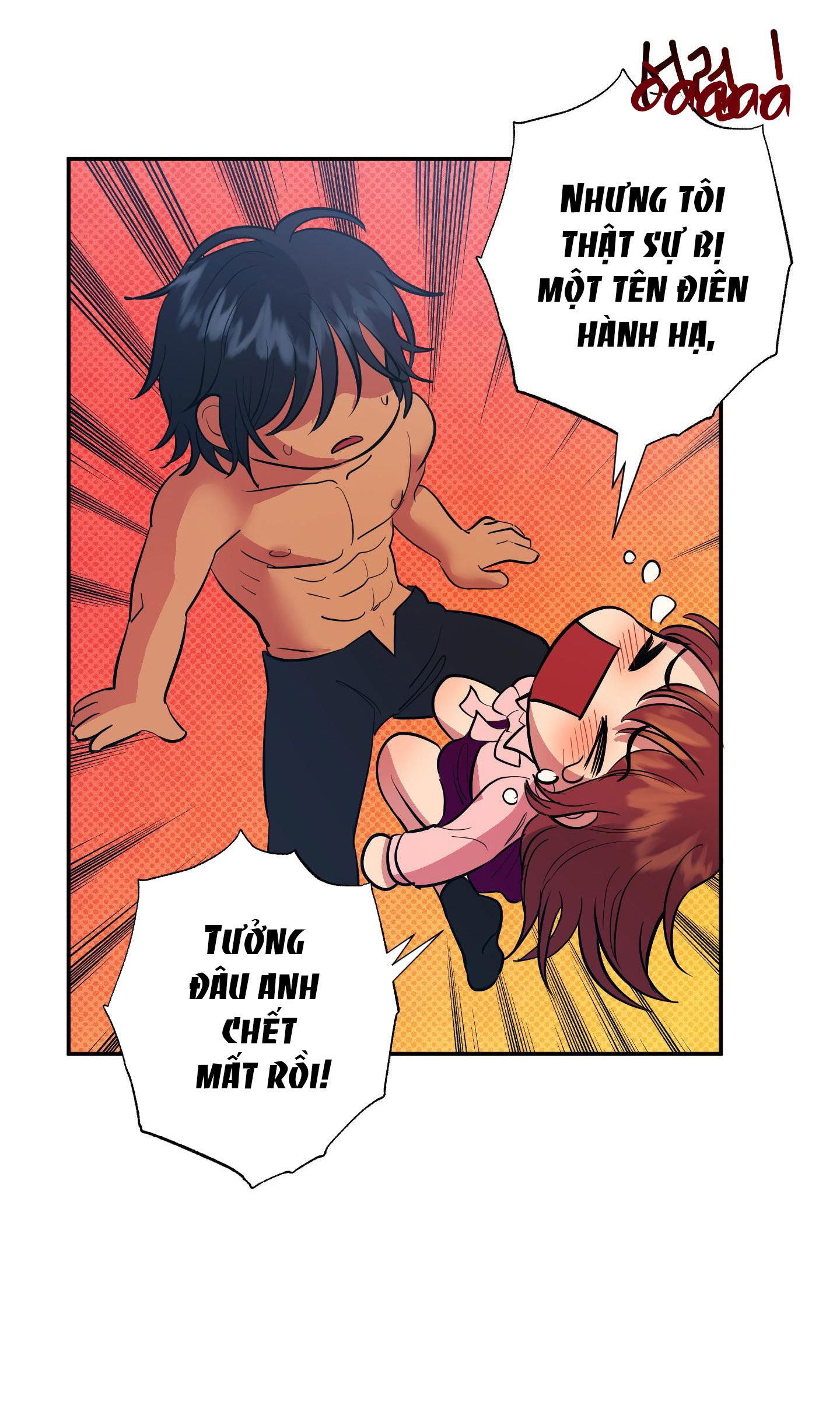 chapter-12-39