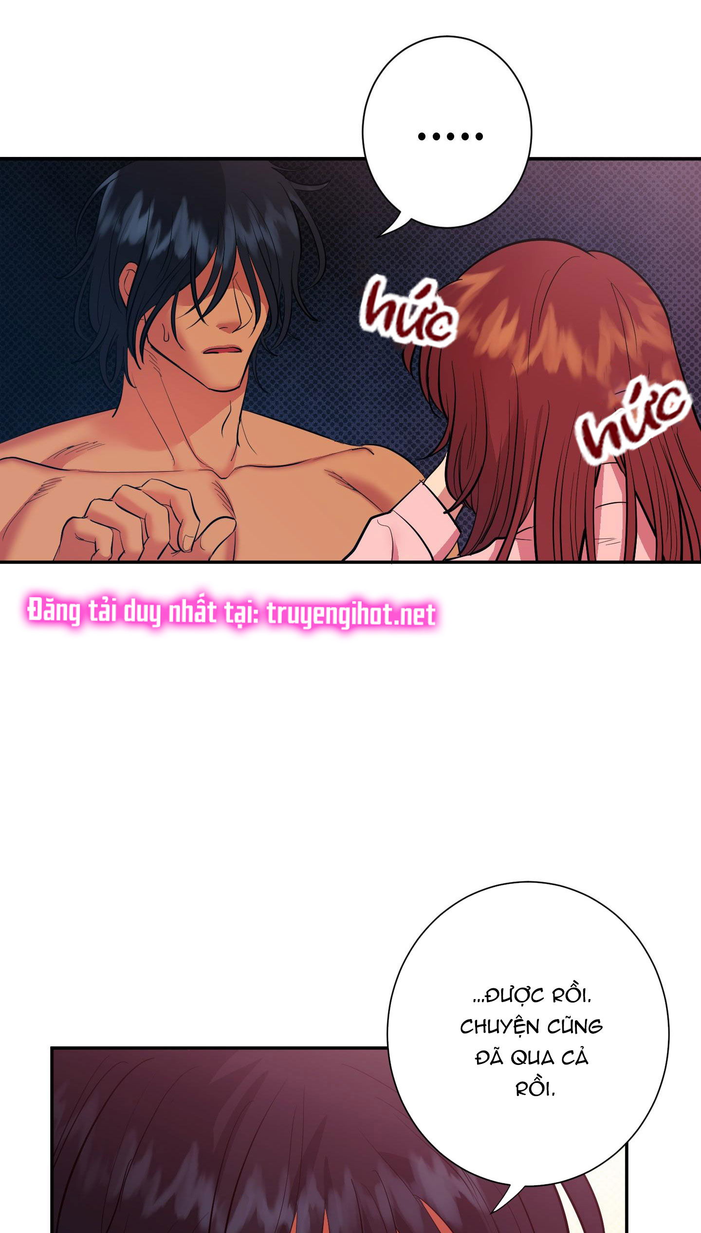 chapter-12-40