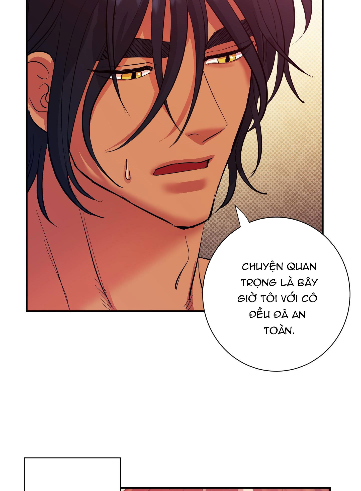 chapter-12-41