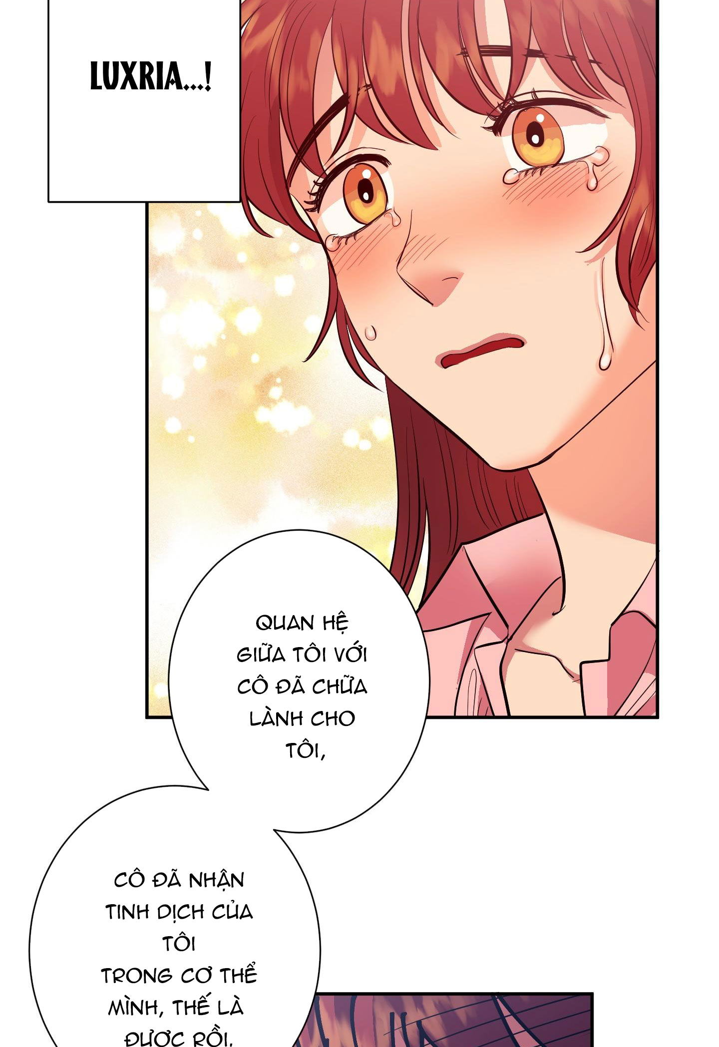chapter-12-42