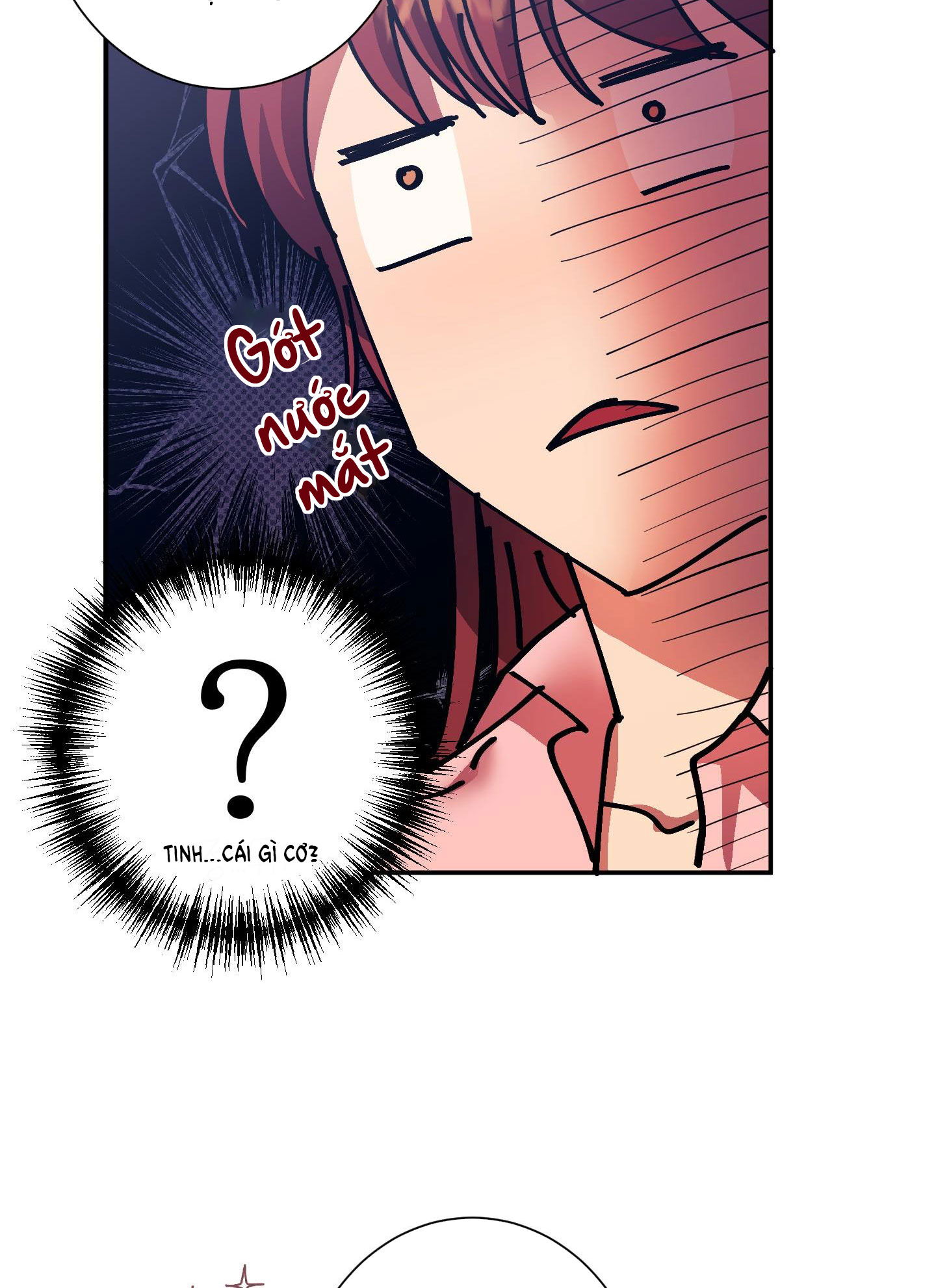 chapter-12-43