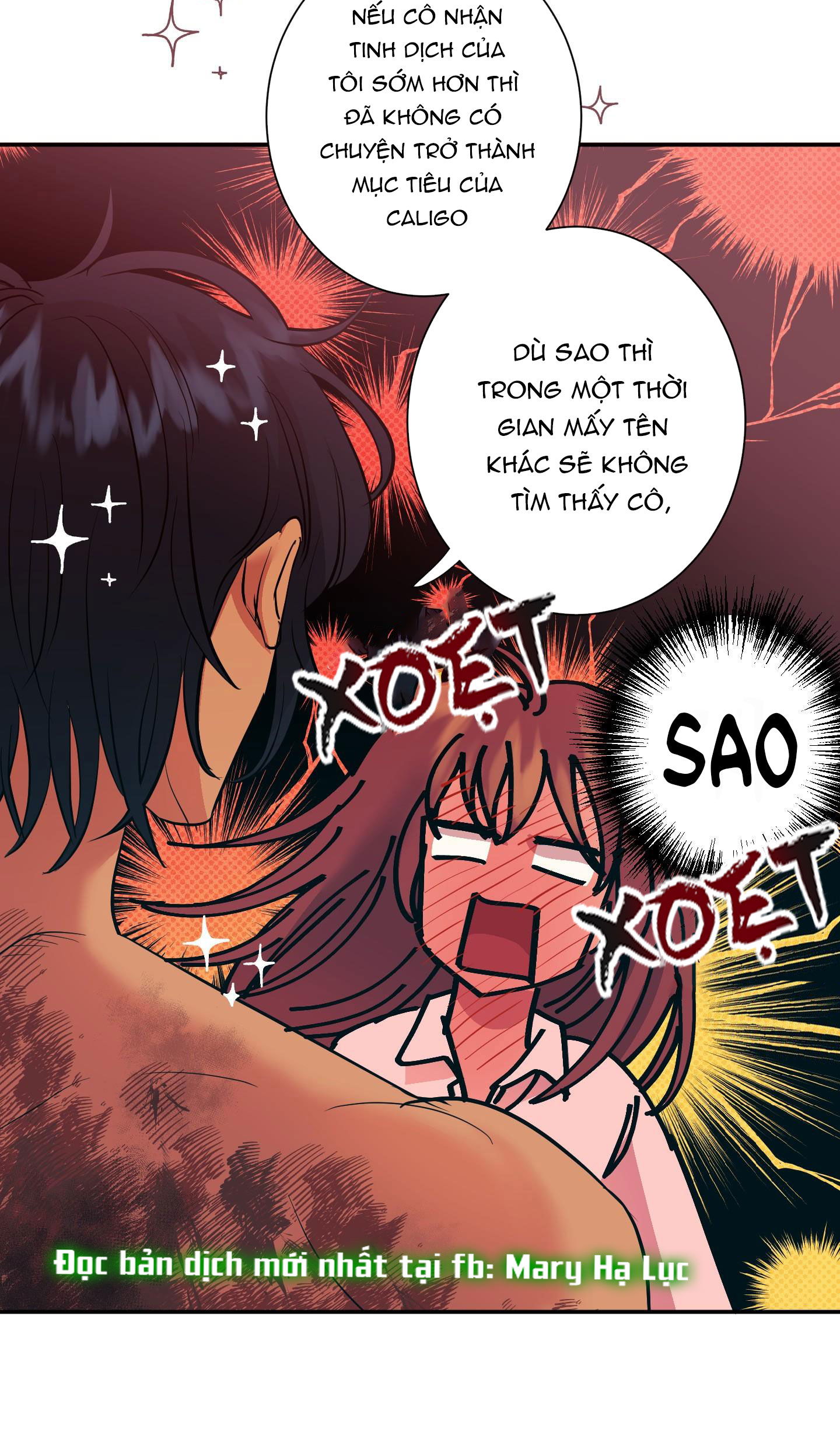 chapter-12-44