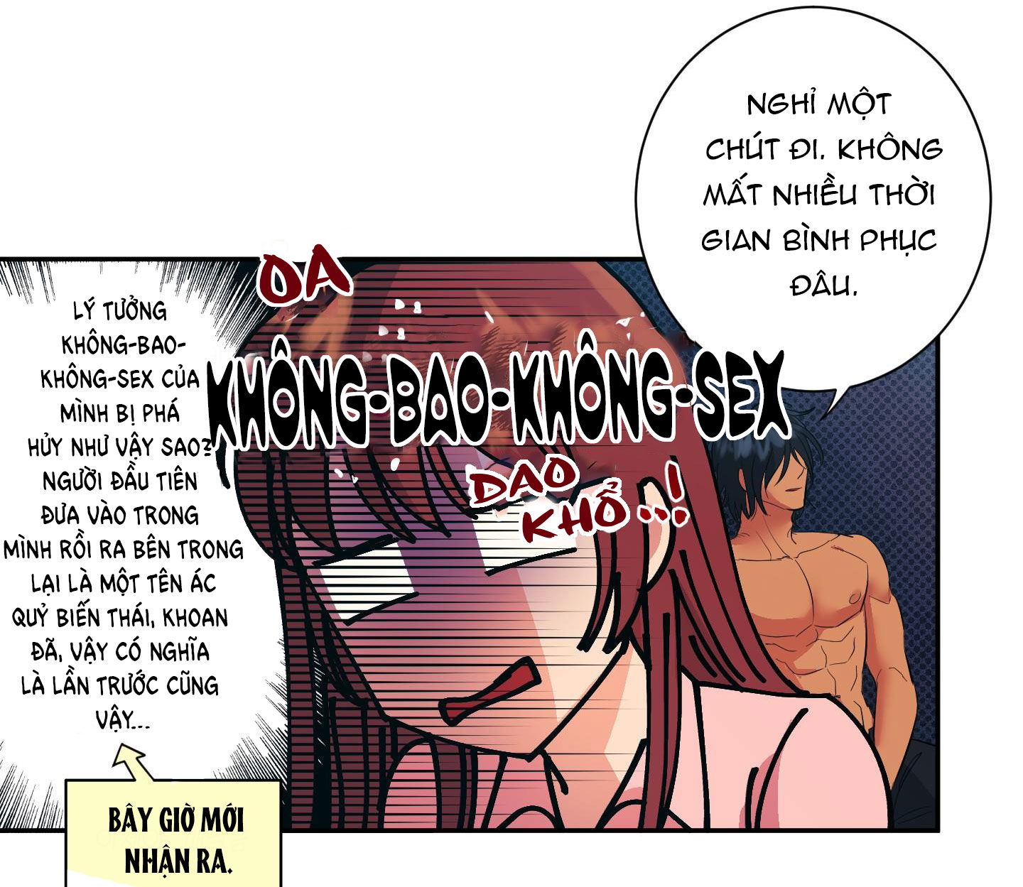 chapter-12-45